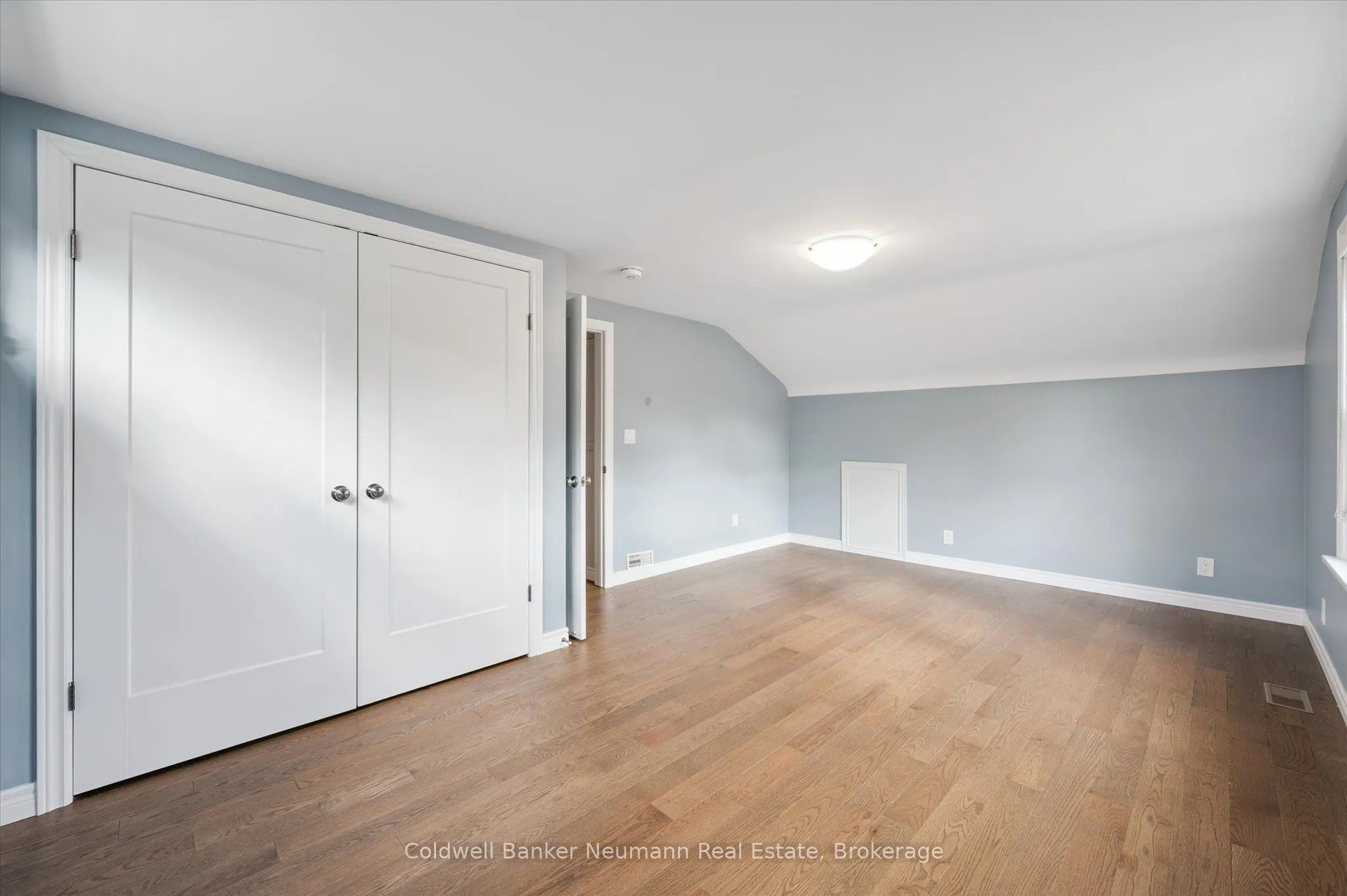 23 Collingwood Street