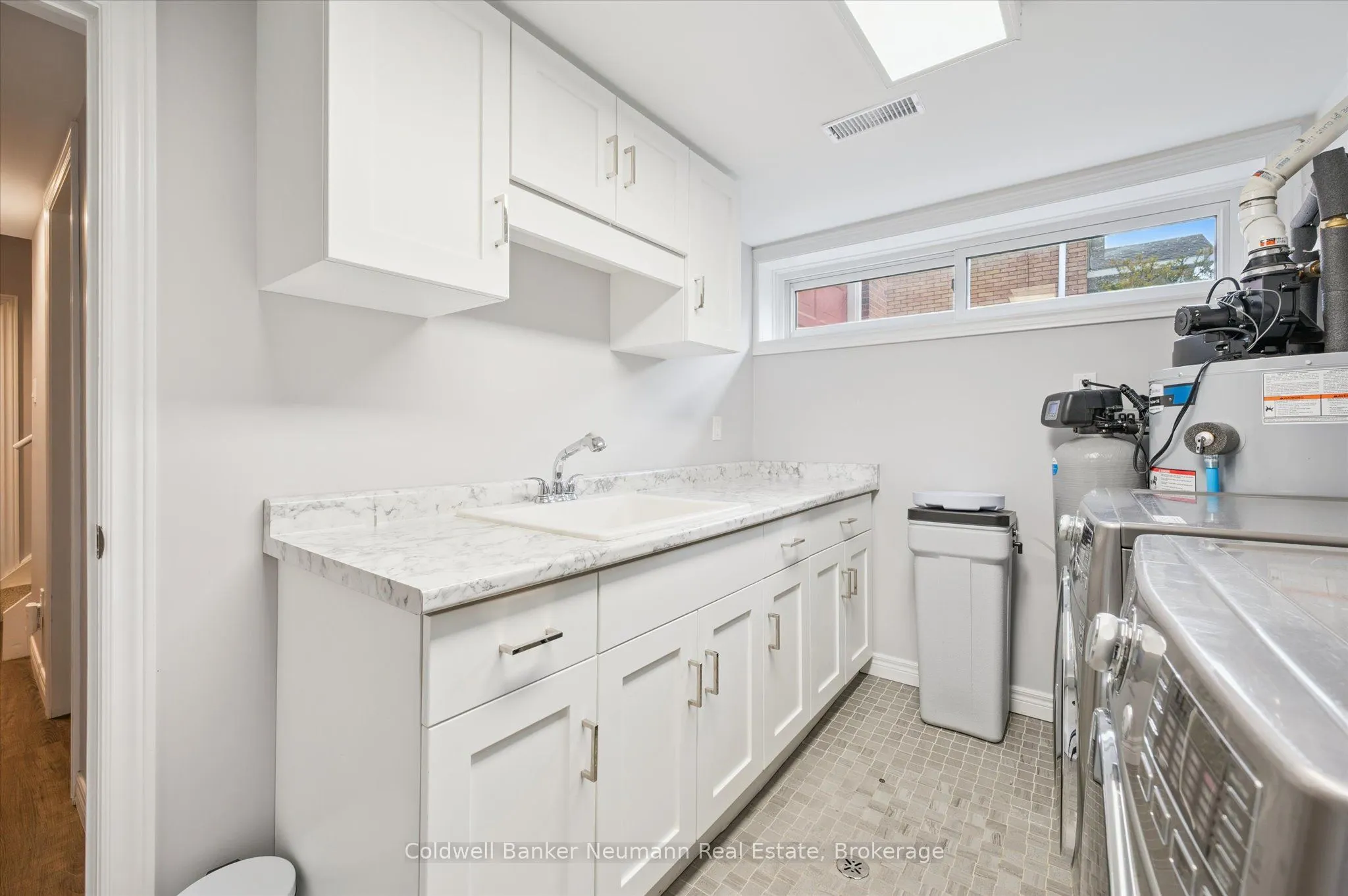 23 Collingwood Street