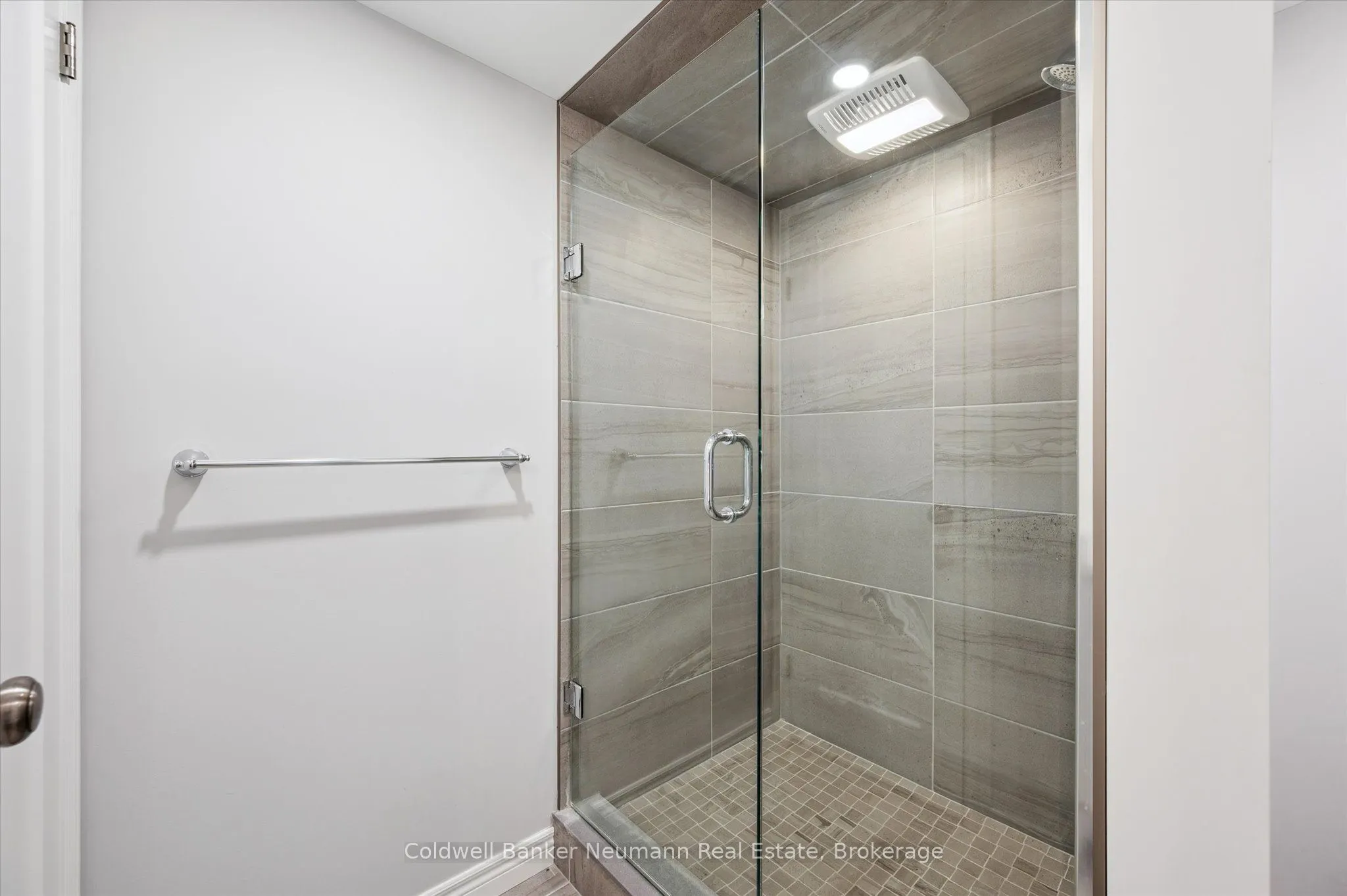 23 Collingwood Street