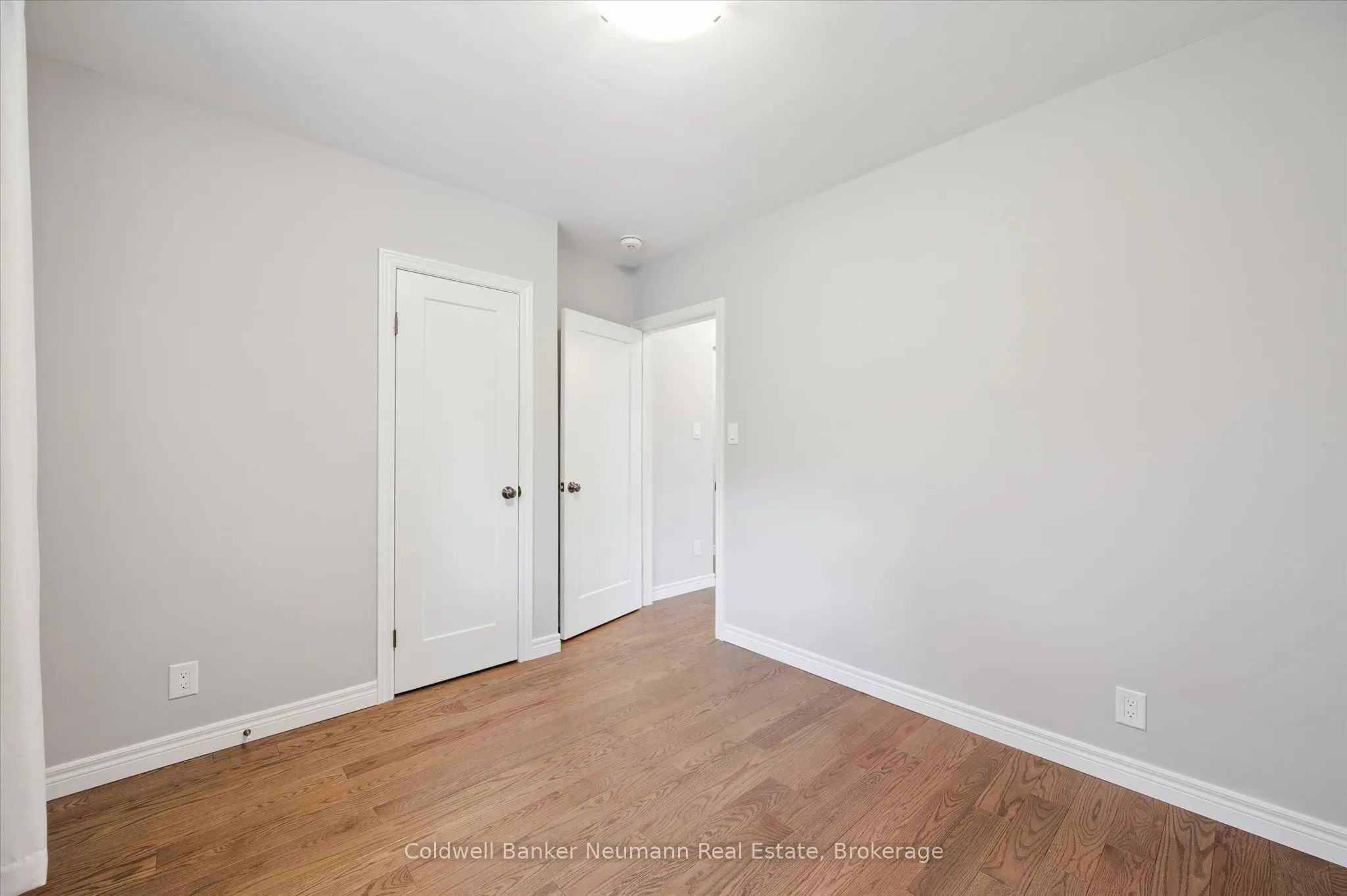 23 Collingwood Street