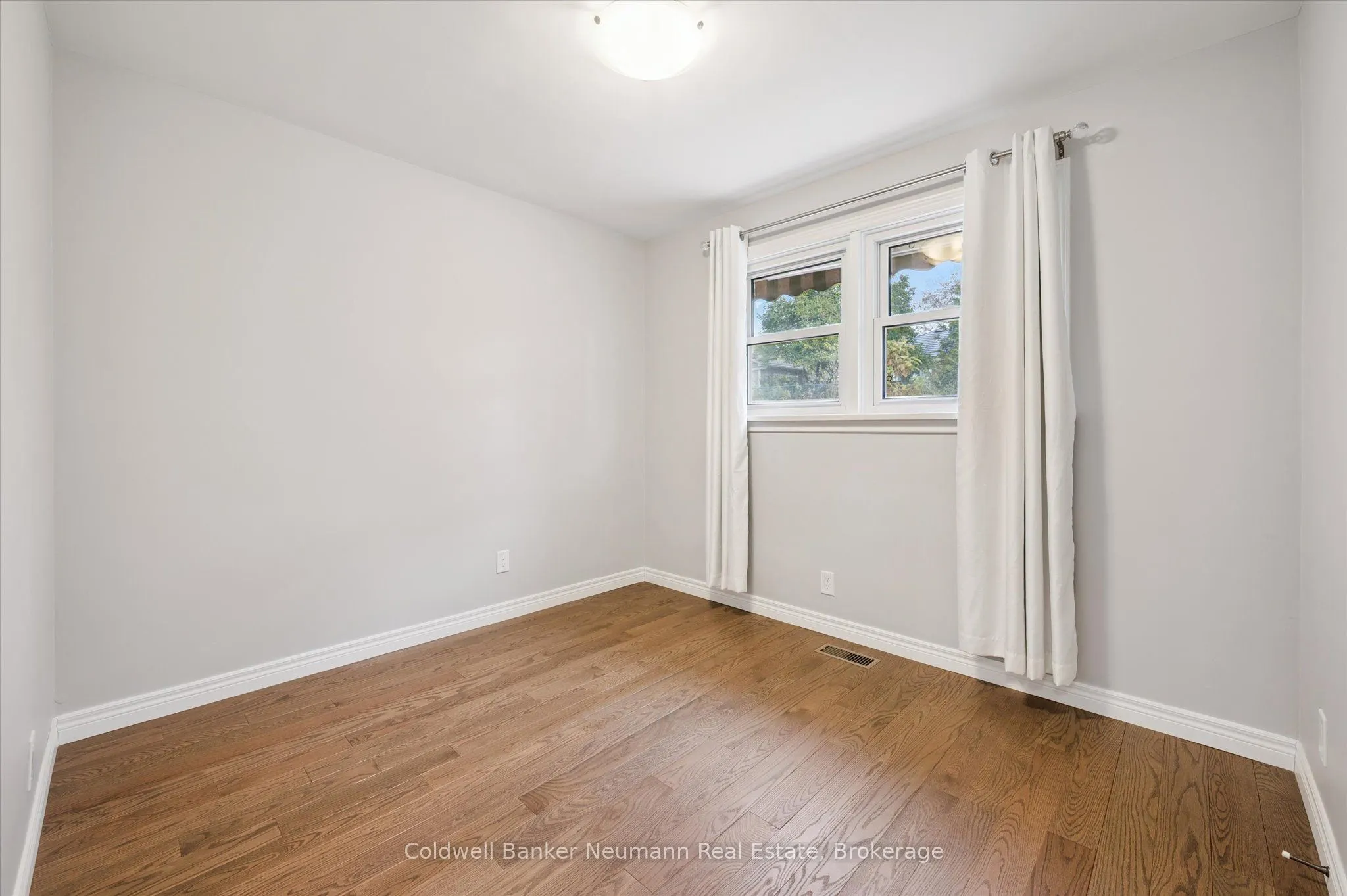 23 Collingwood Street