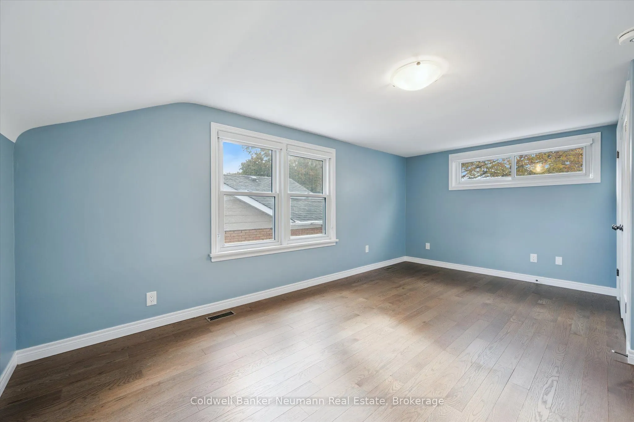 23 Collingwood Street