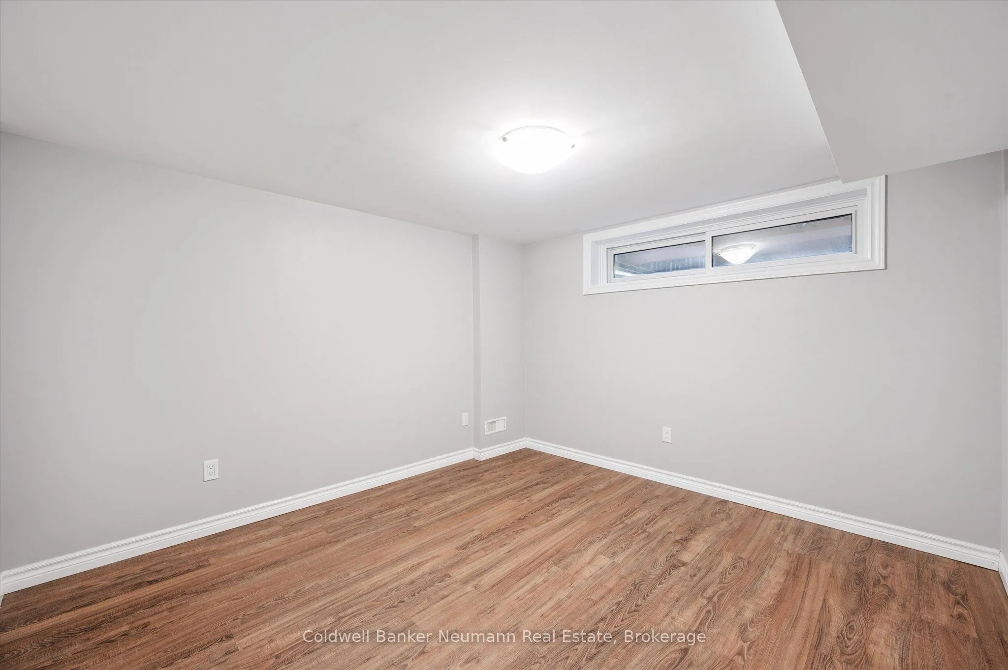 23 Collingwood Street