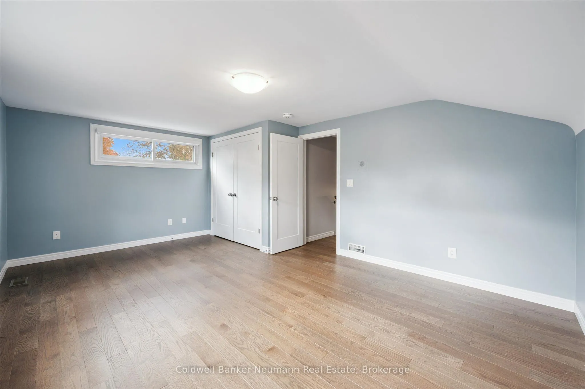 23 Collingwood Street