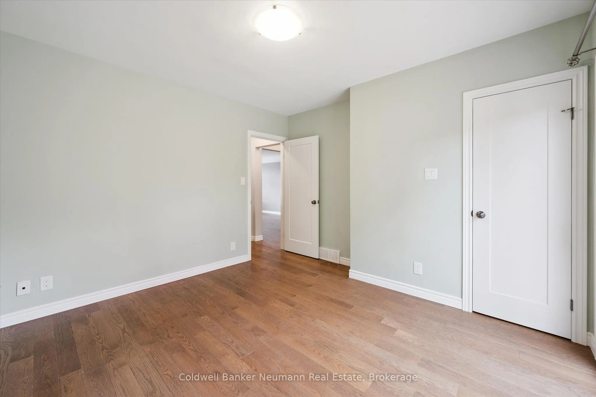 23 Collingwood Street