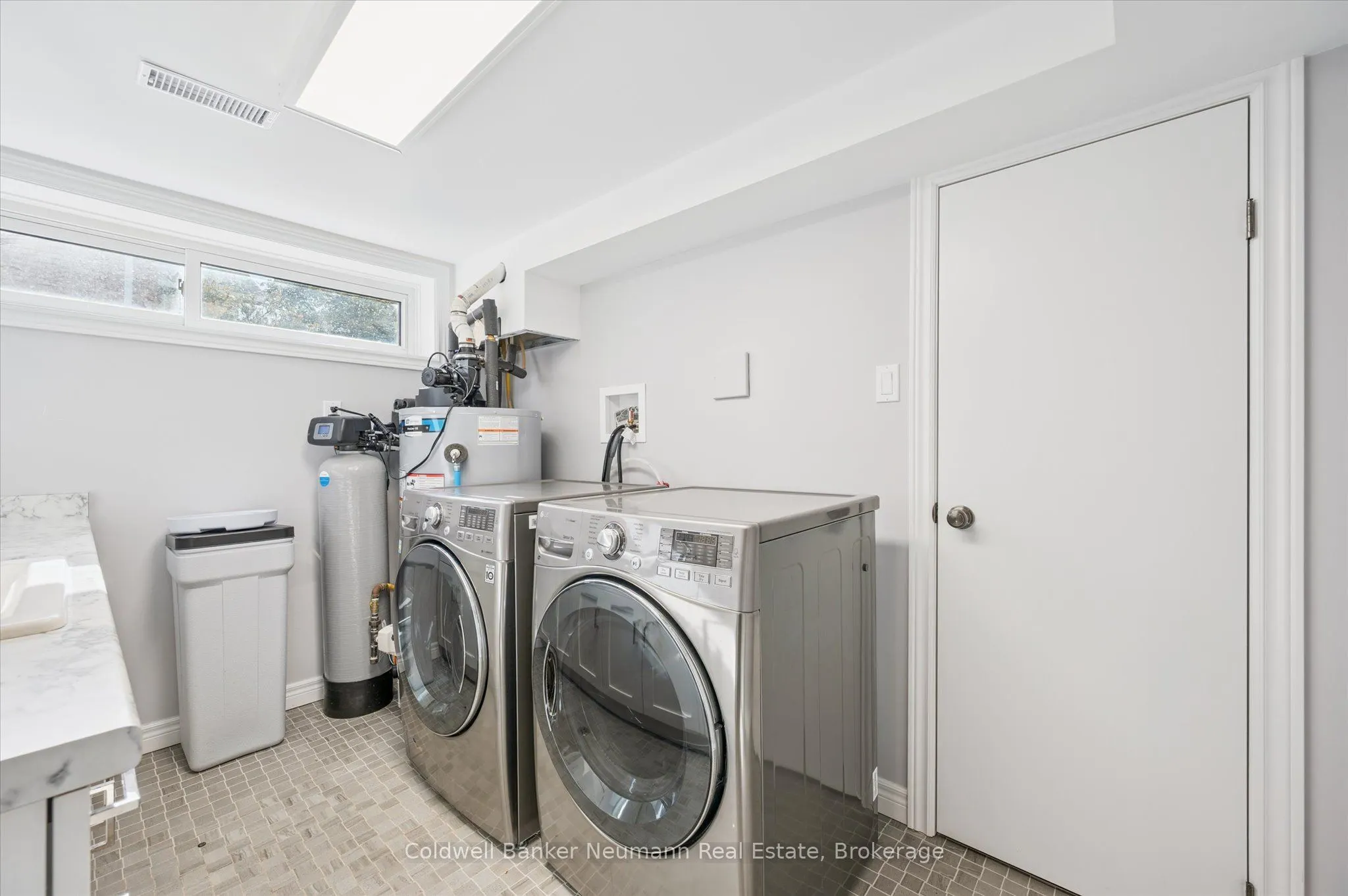 23 Collingwood Street