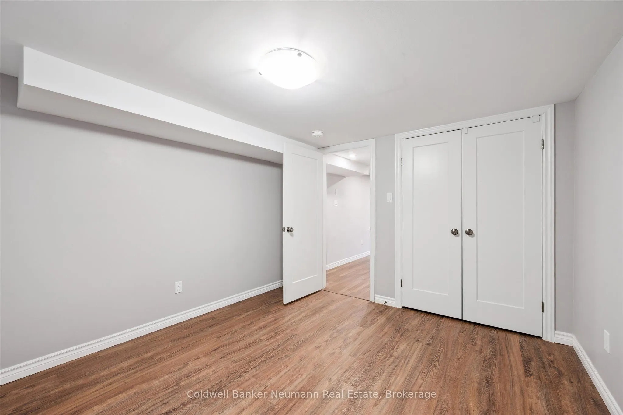 23 Collingwood Street