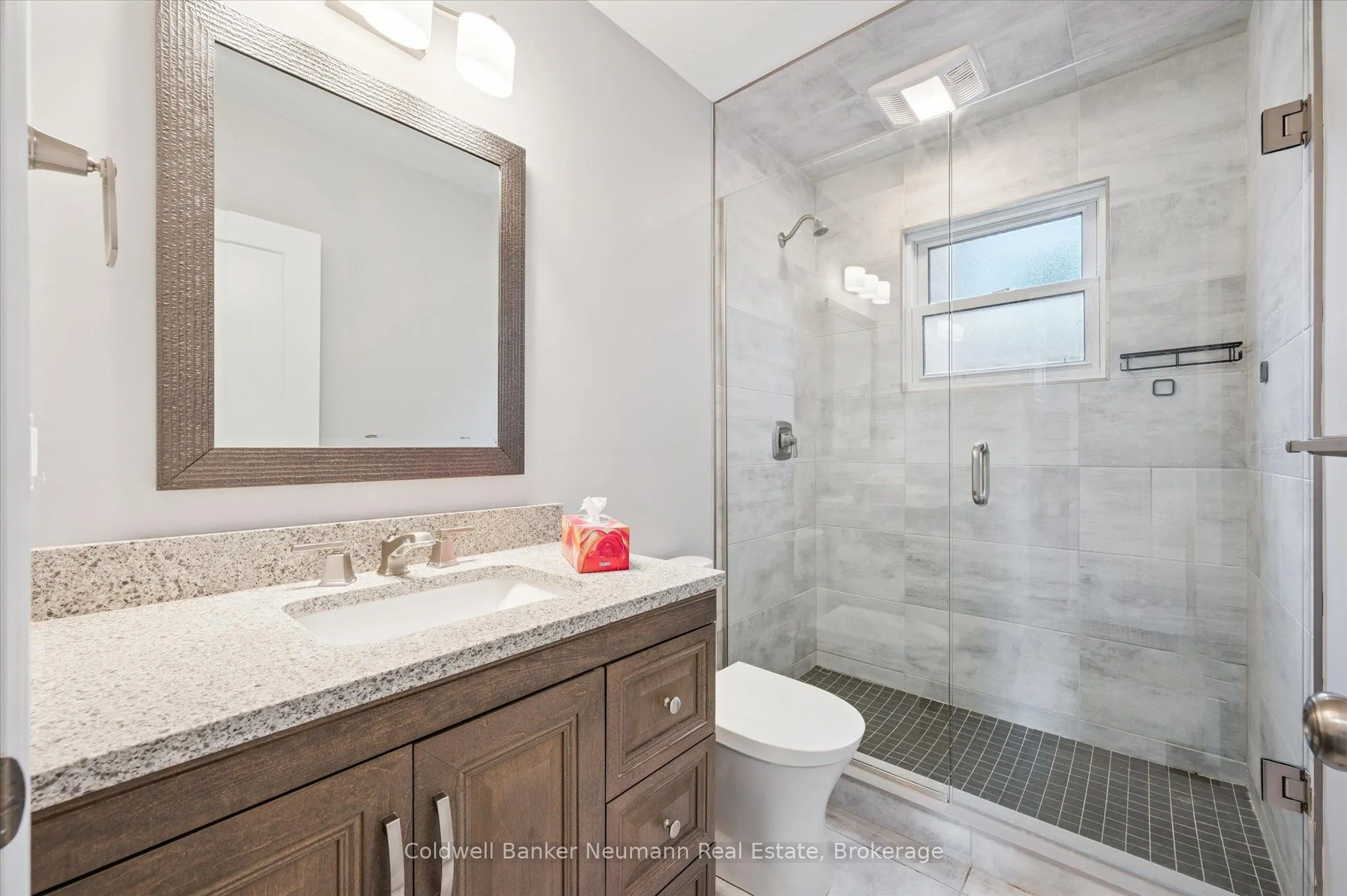 23 Collingwood Street