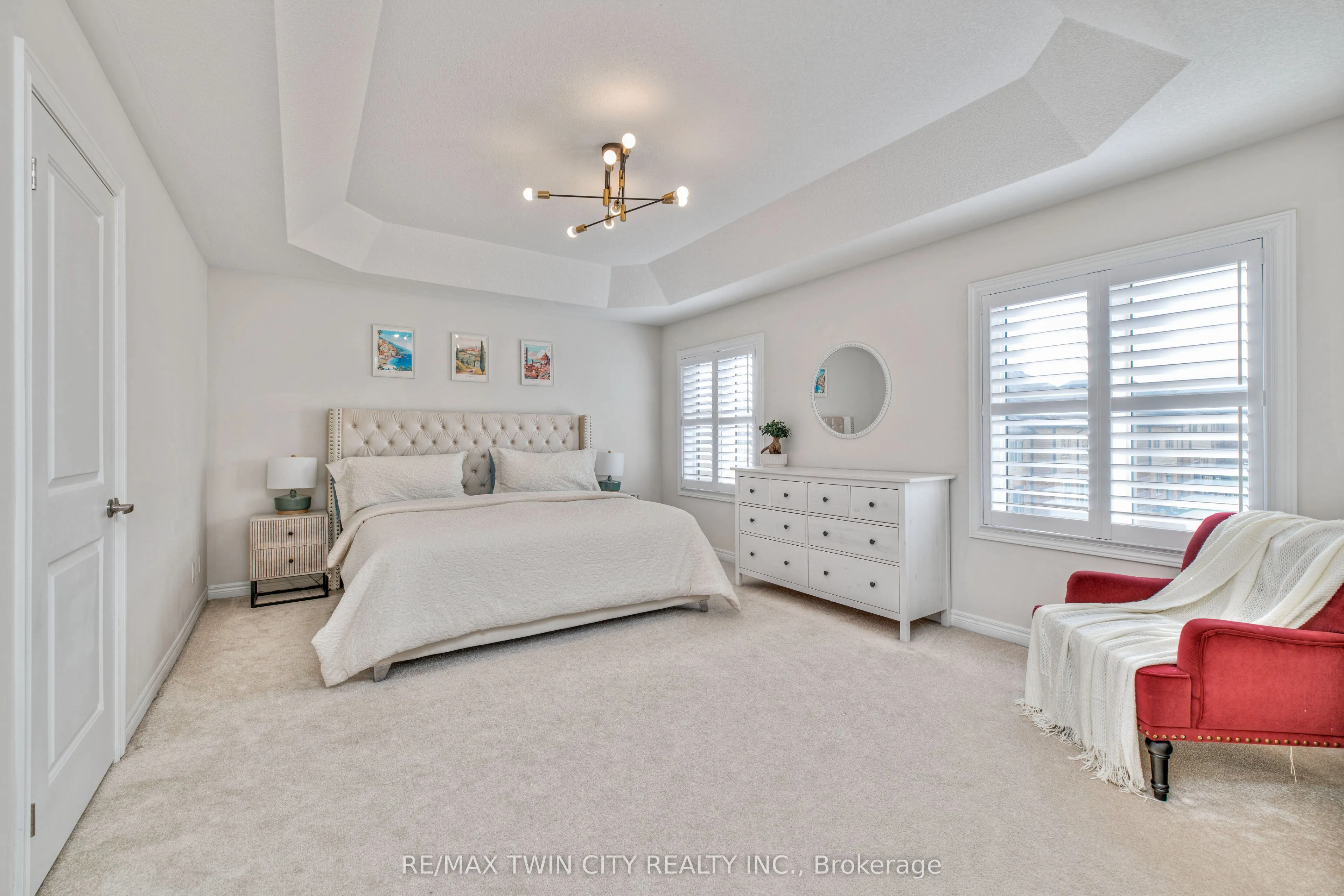 110 Haldimand Street