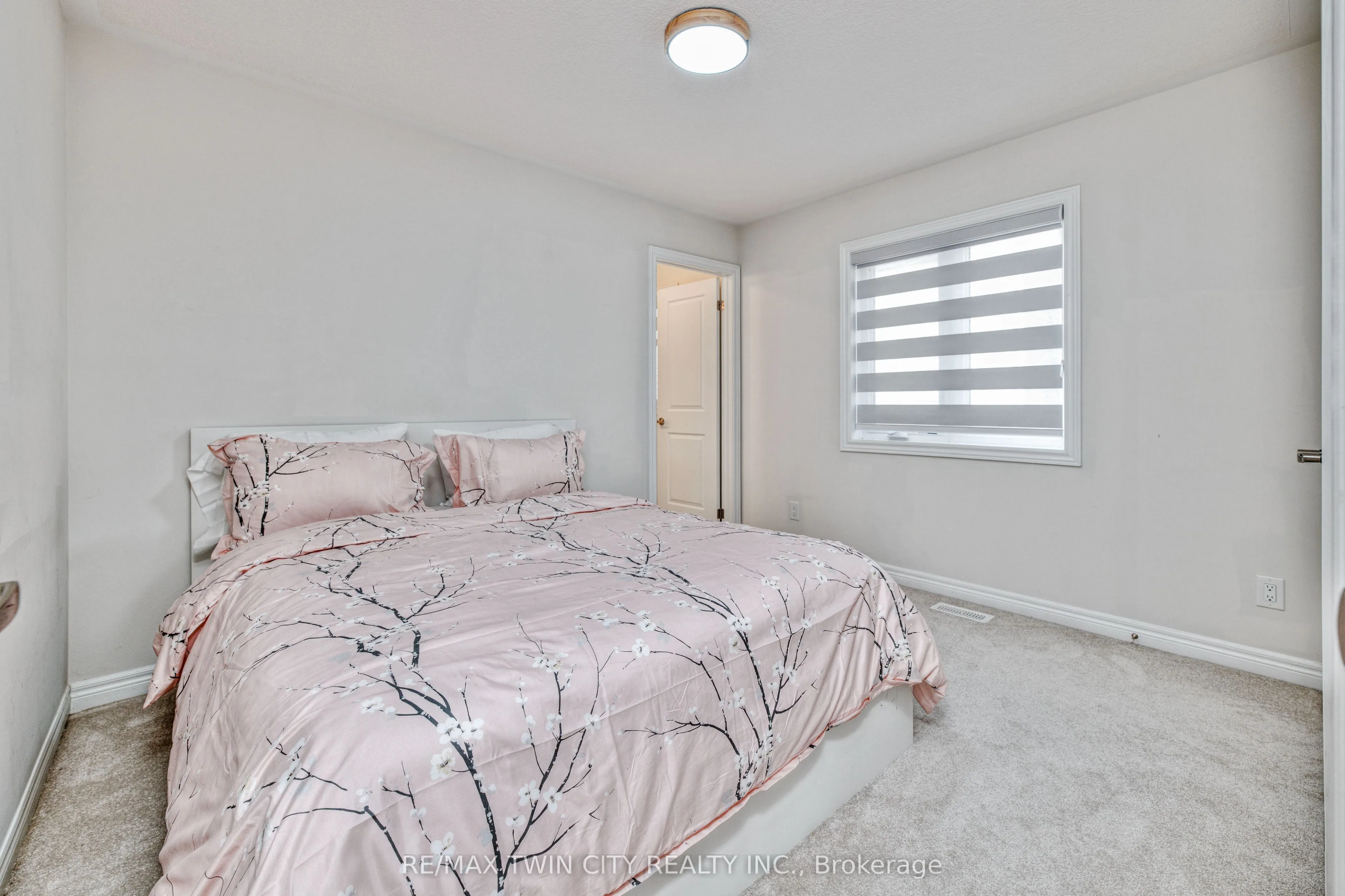 110 Haldimand Street