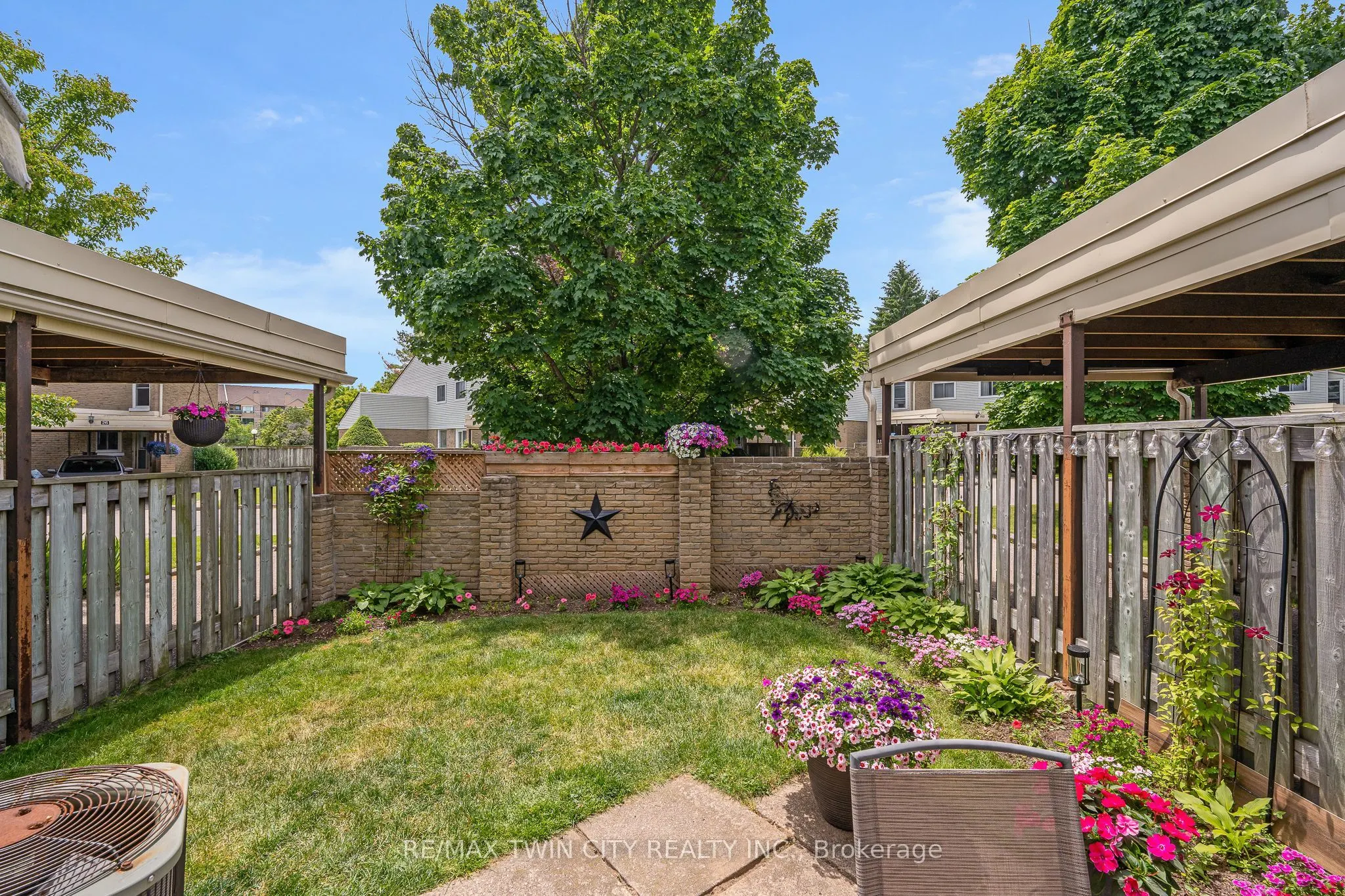 415 Morgan Avenue #15