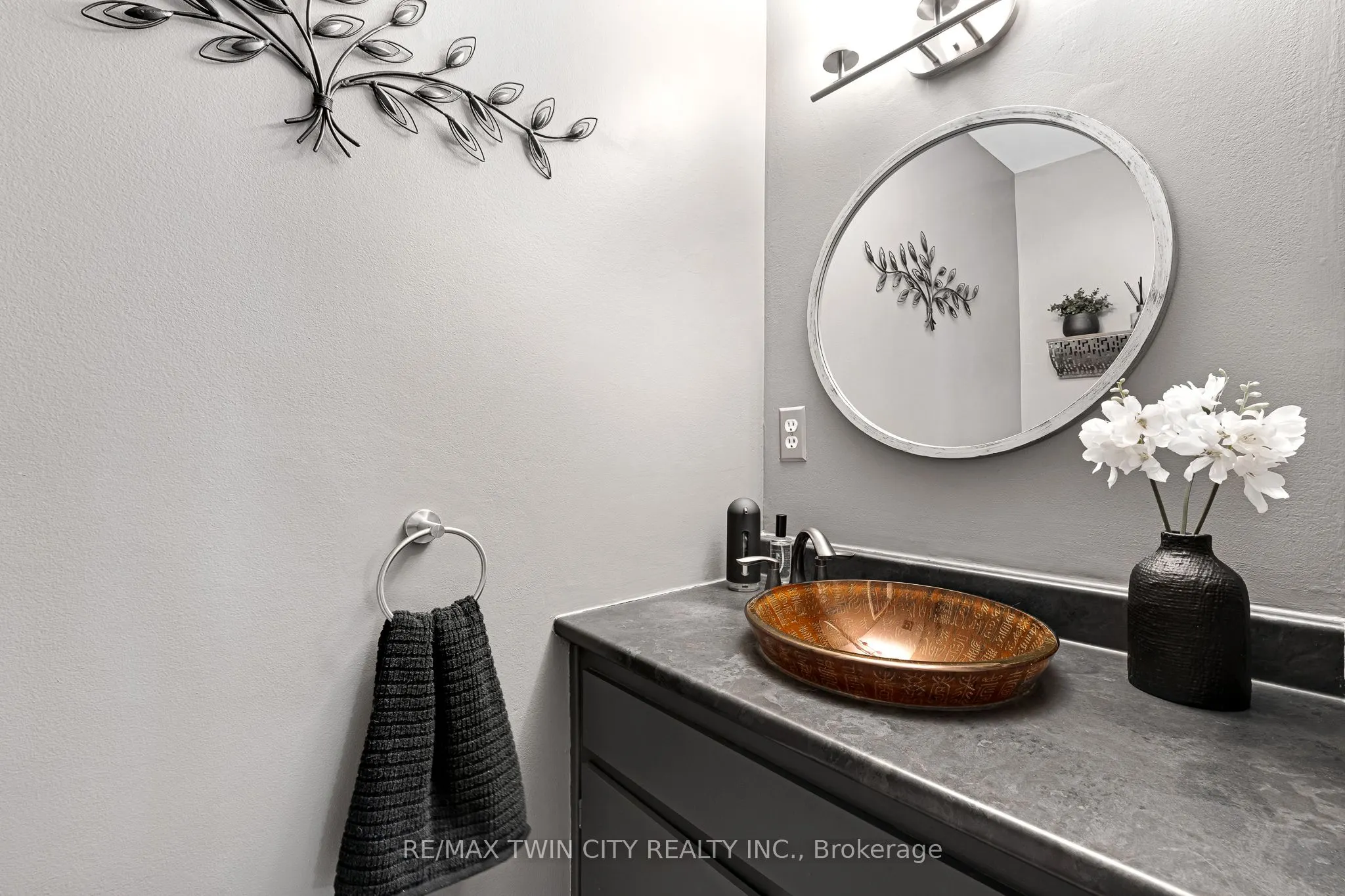 415 Morgan Avenue, #15