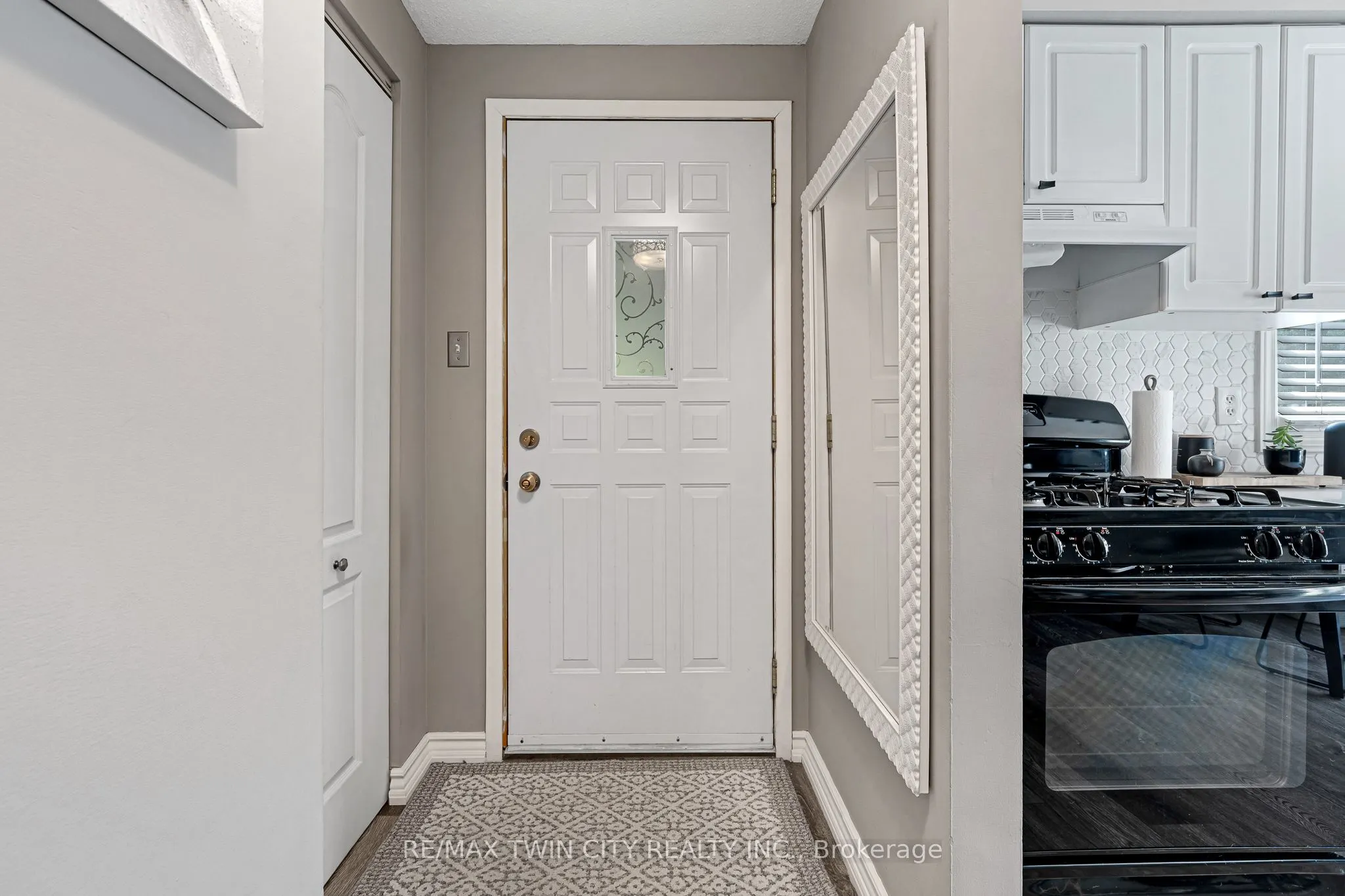 415 Morgan Avenue #15