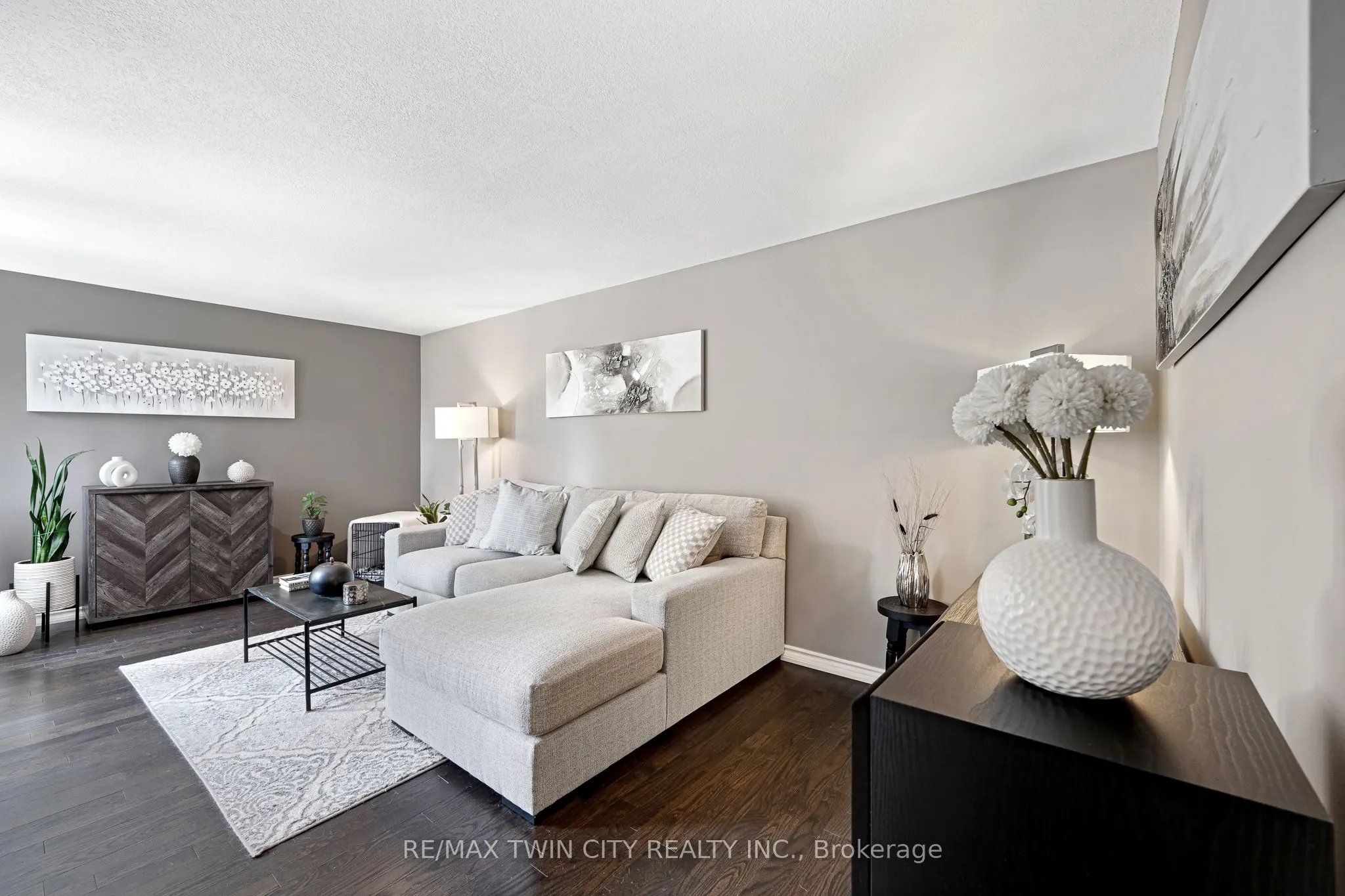 415 Morgan Avenue, #15