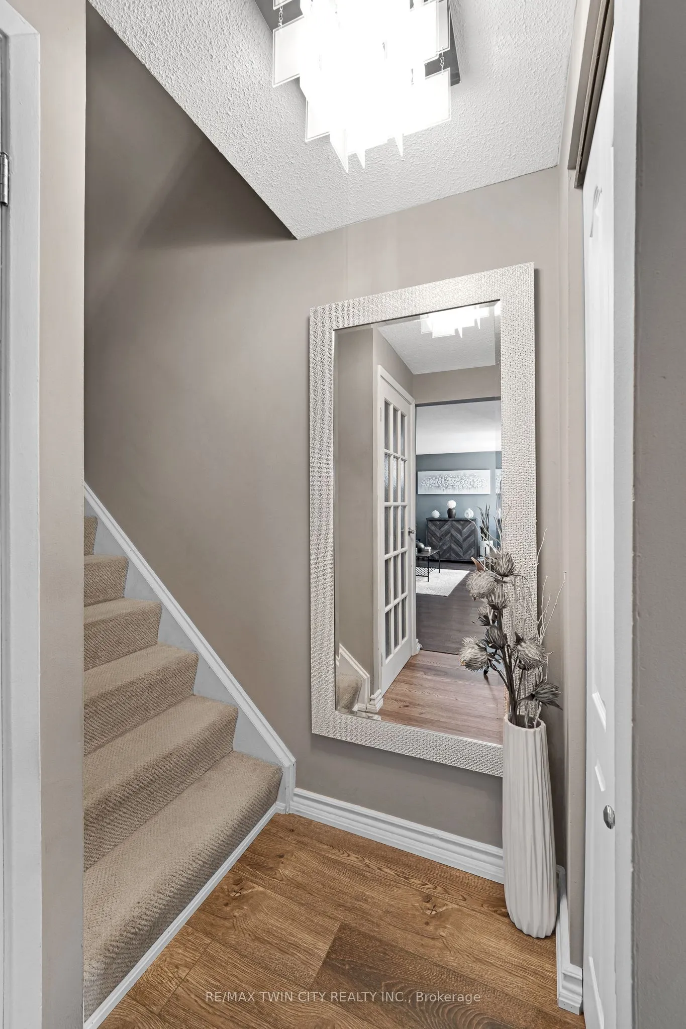 415 Morgan Avenue #15