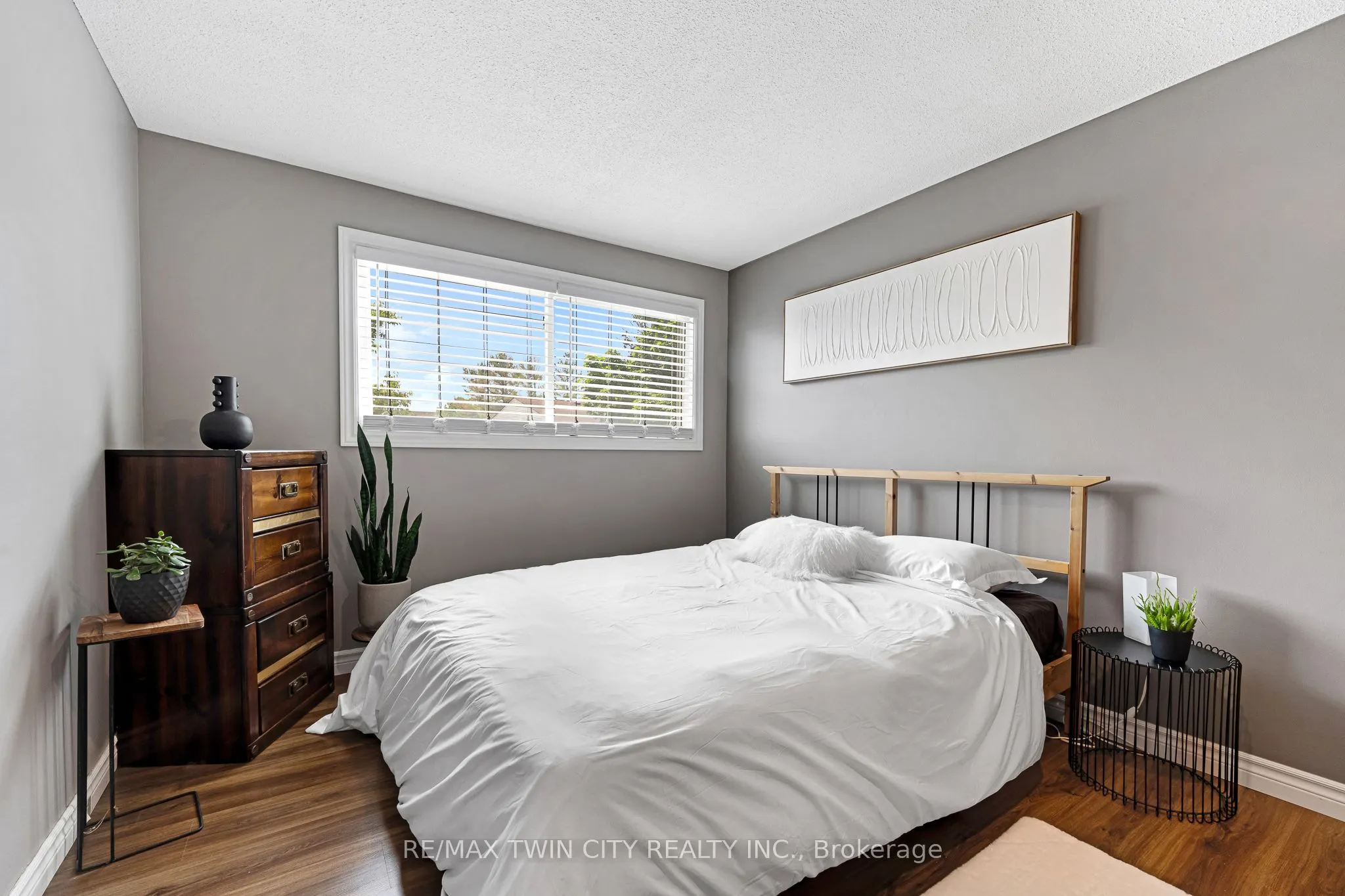 415 Morgan Avenue #15