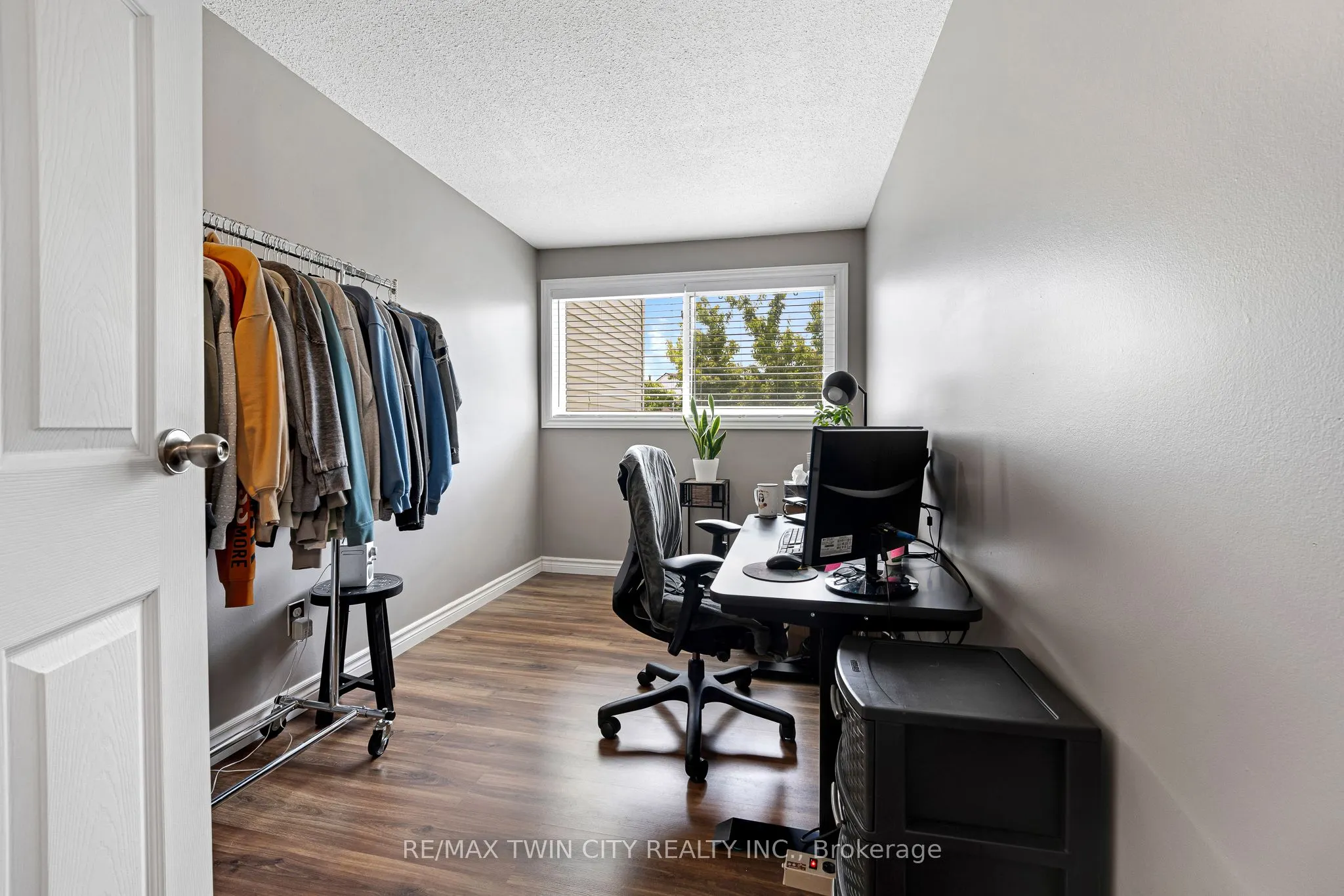 415 Morgan Avenue #15