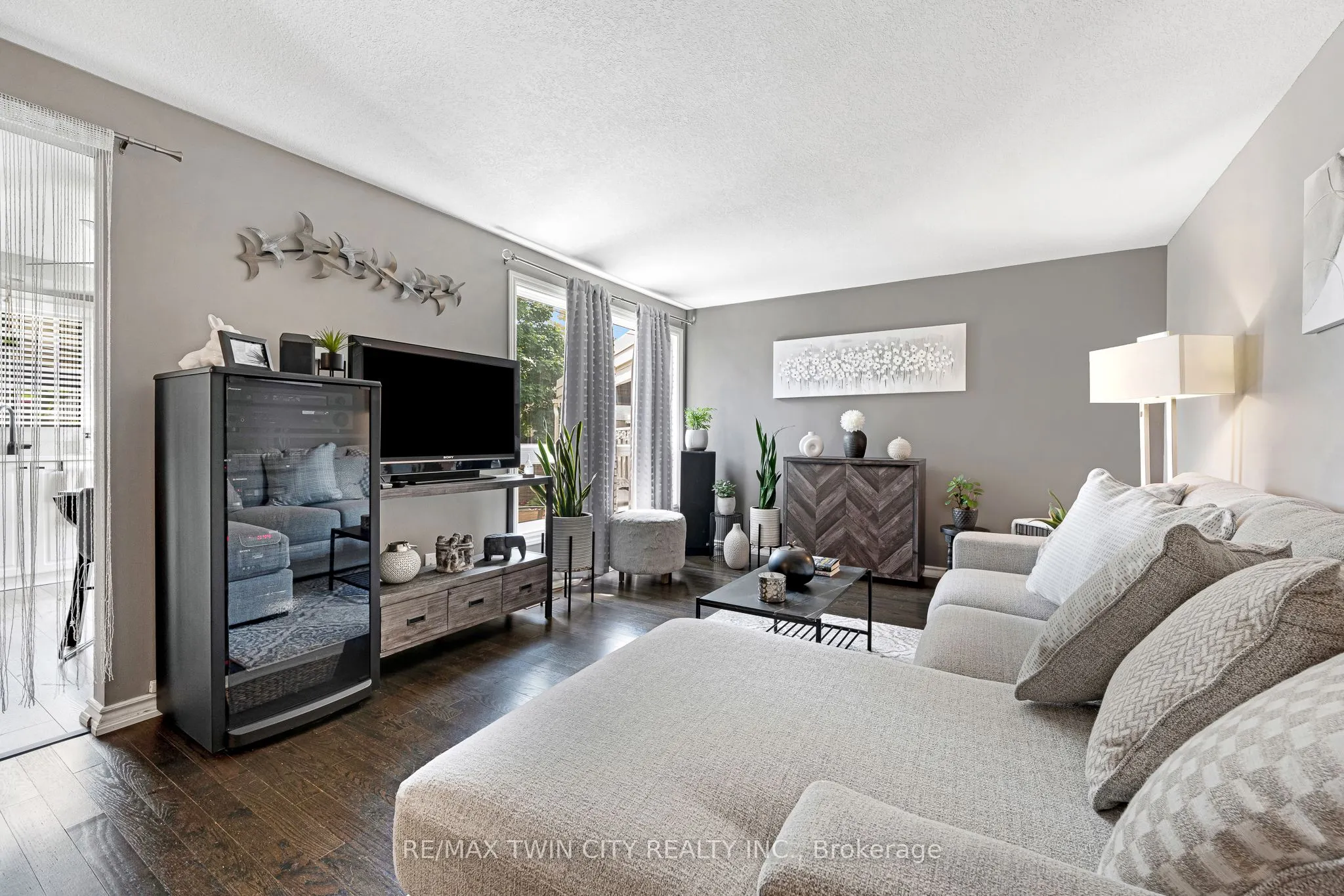 415 Morgan Avenue #15