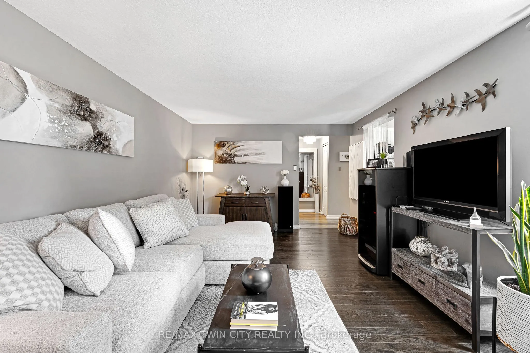 415 Morgan Avenue, #15