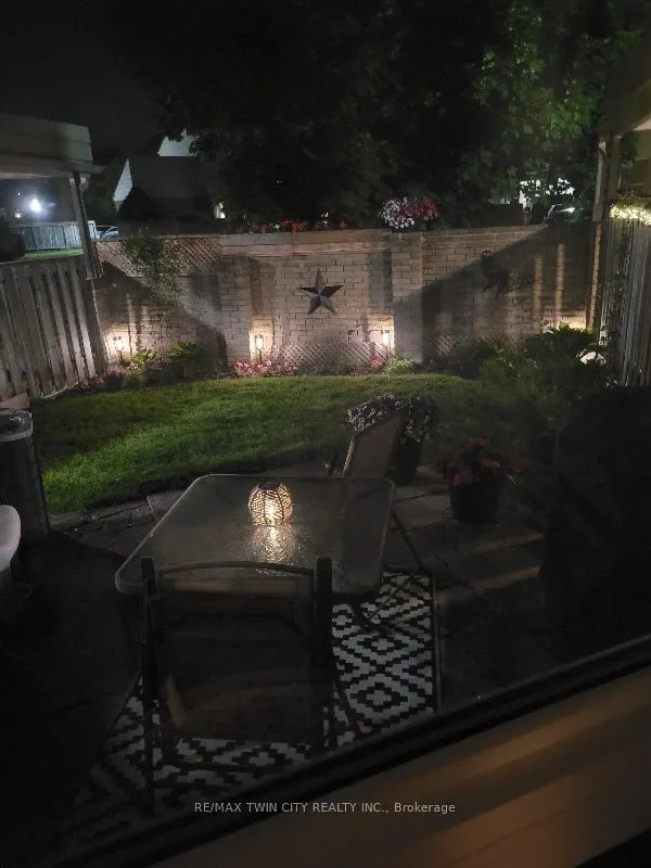 415 Morgan Avenue, #15