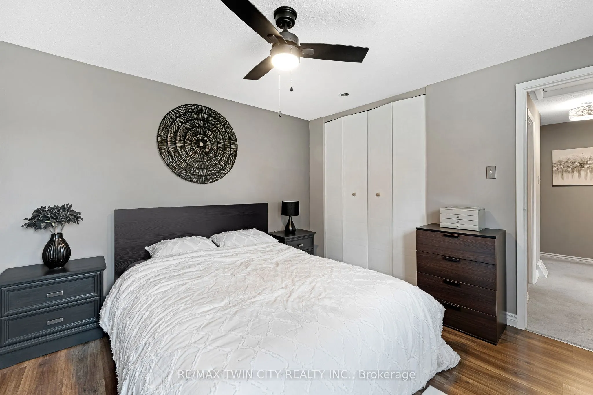 415 Morgan Avenue, #15