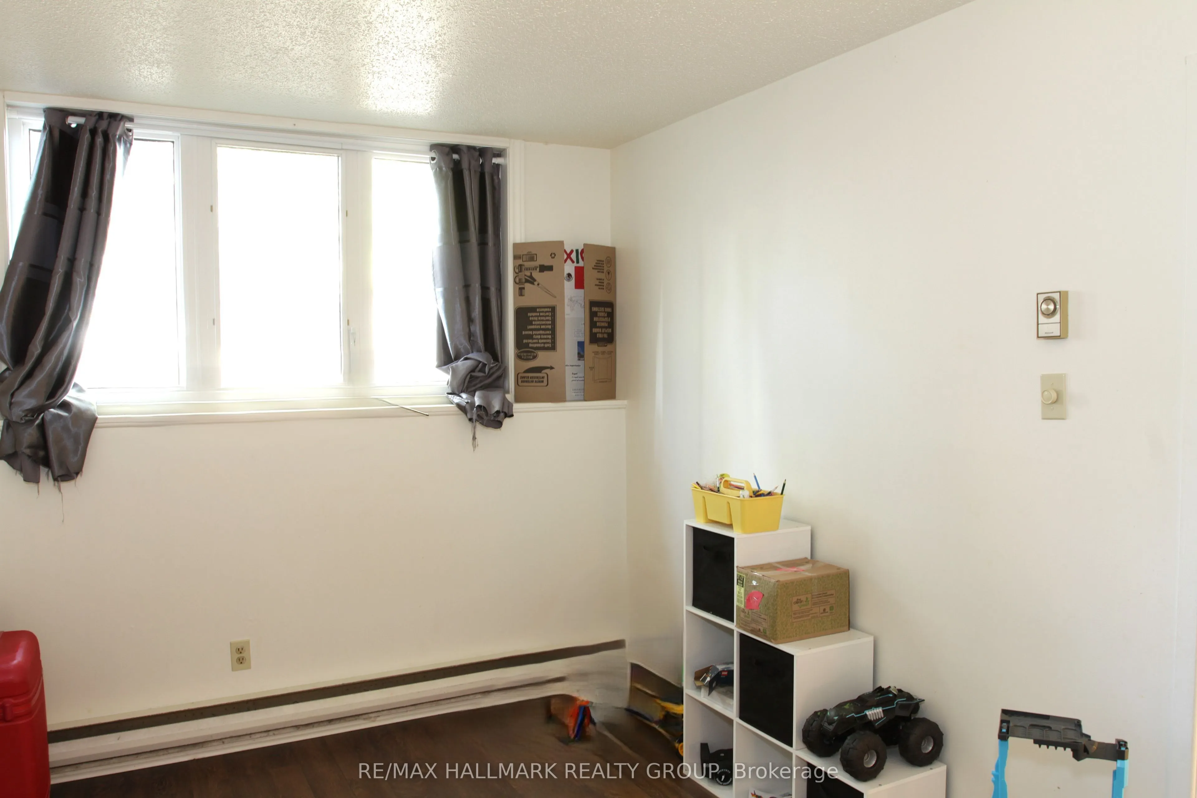 104 Salter Crescent, #4