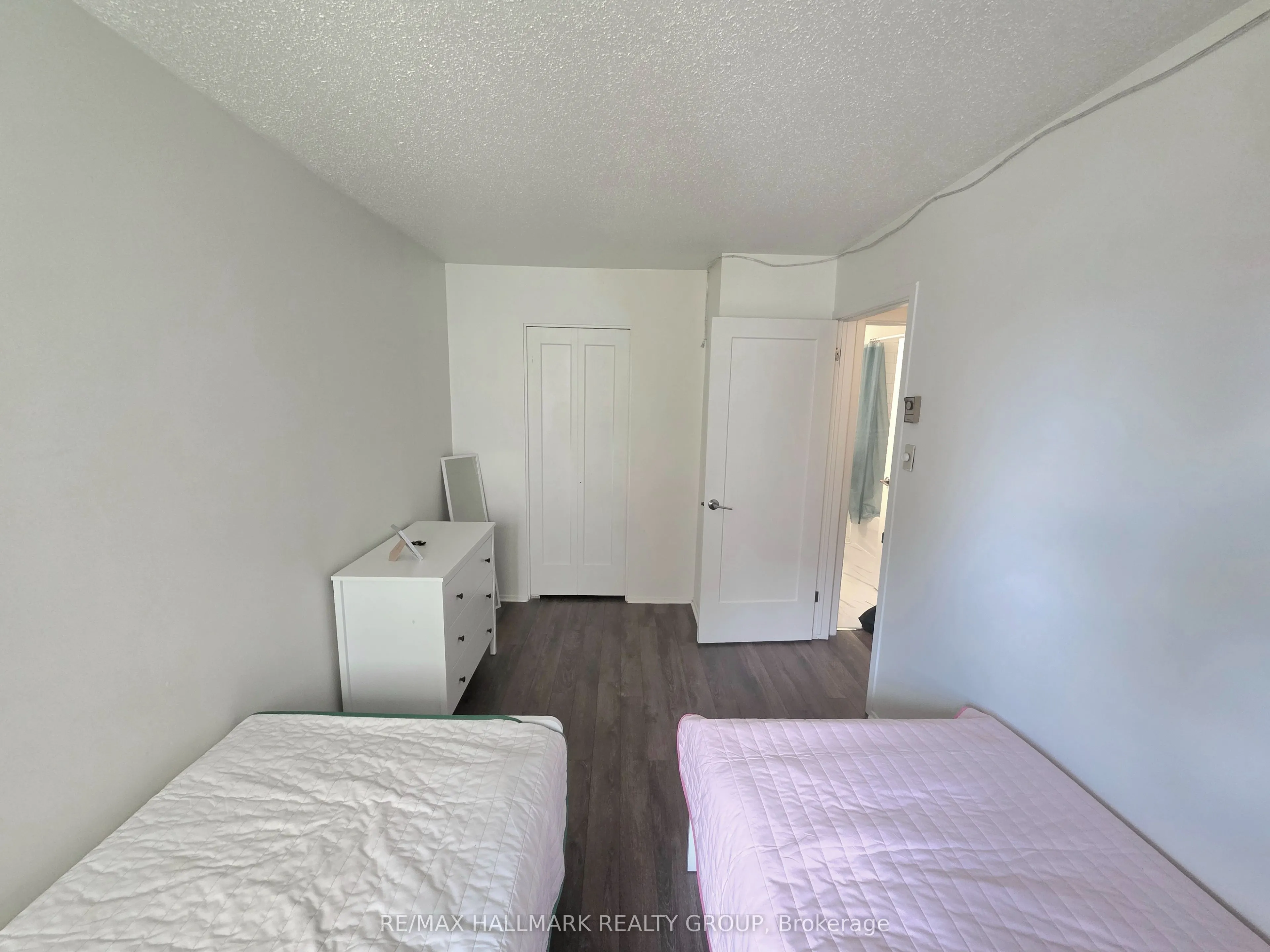 104 Salter Crescent, #4