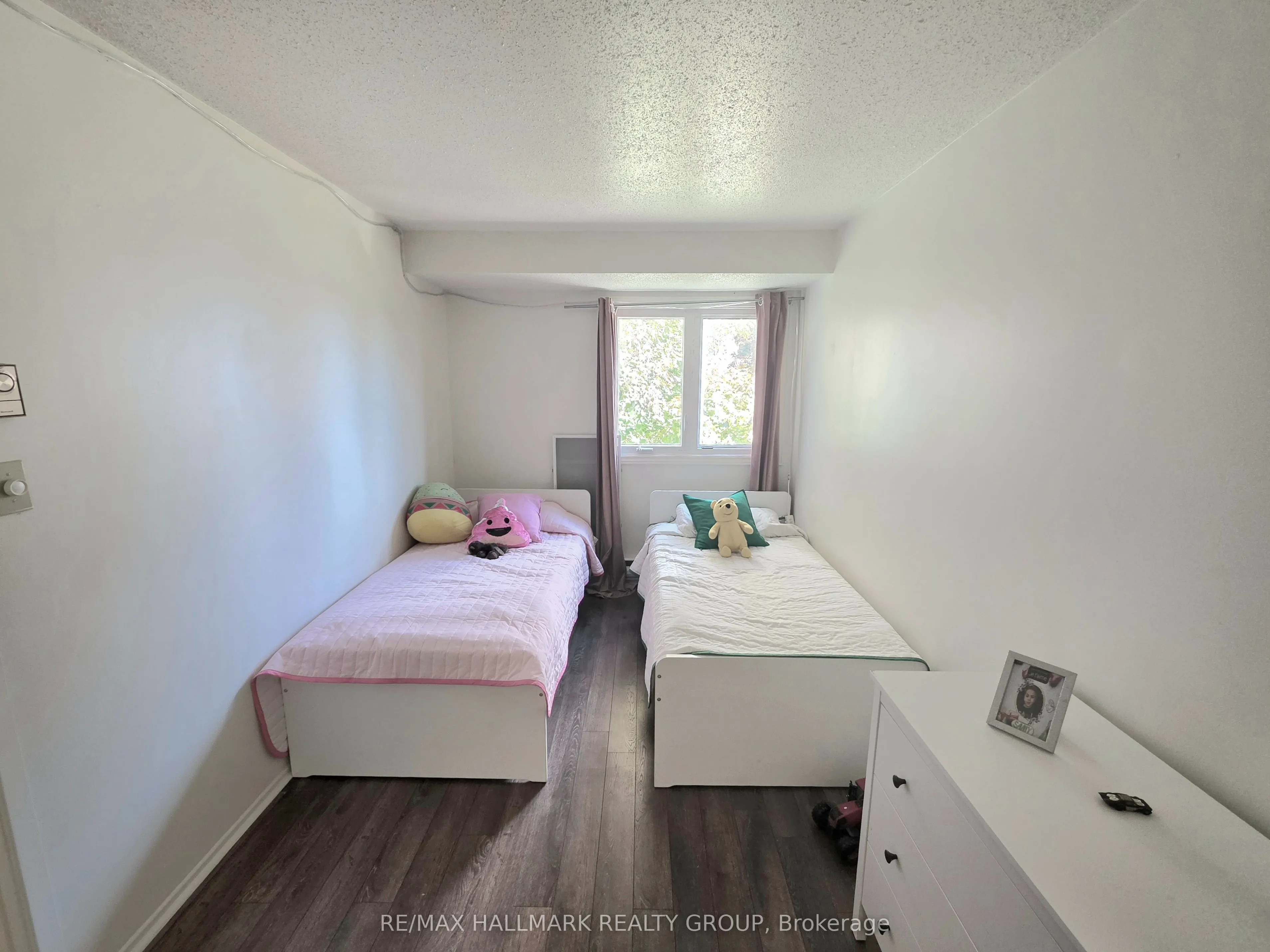 104 Salter Crescent, #4