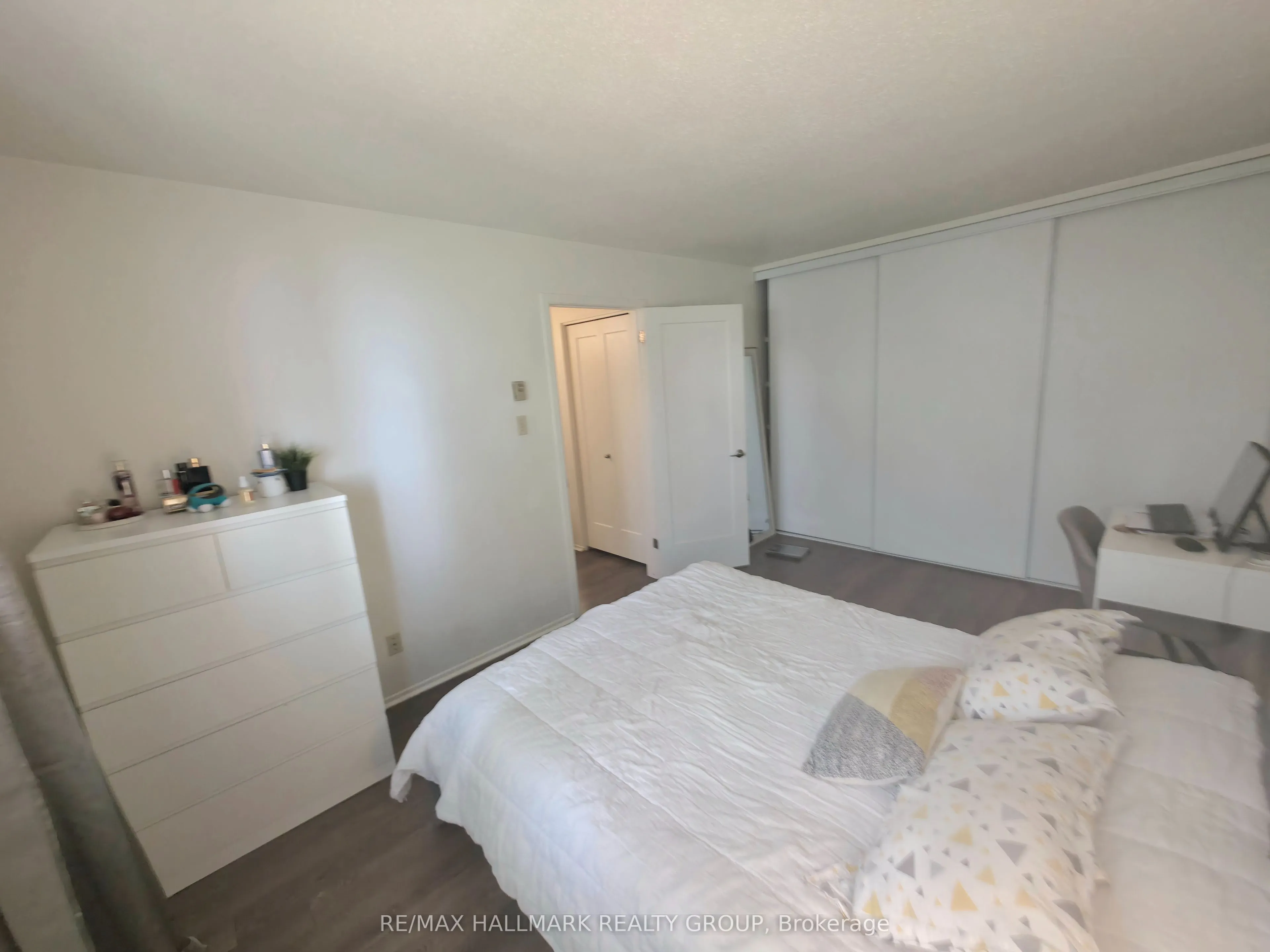 104 Salter Crescent, #4