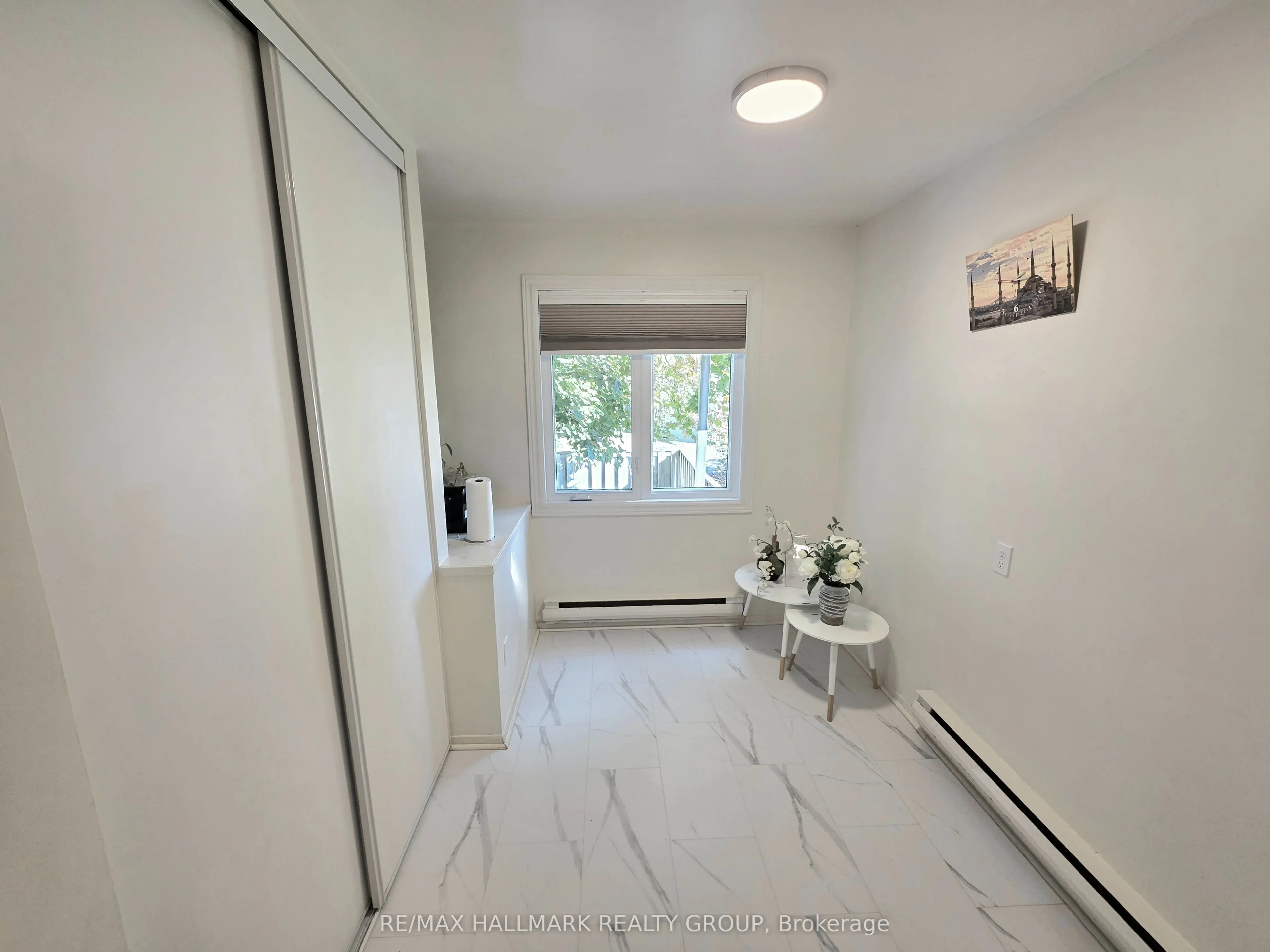 104 Salter Crescent, #4