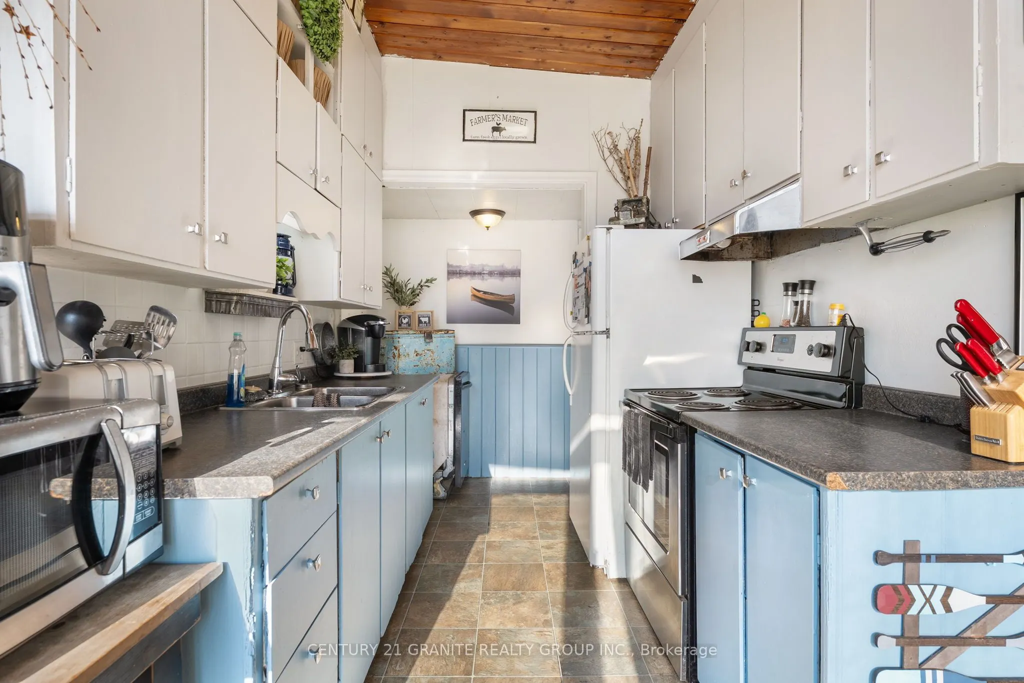 29845 Highway 28 South