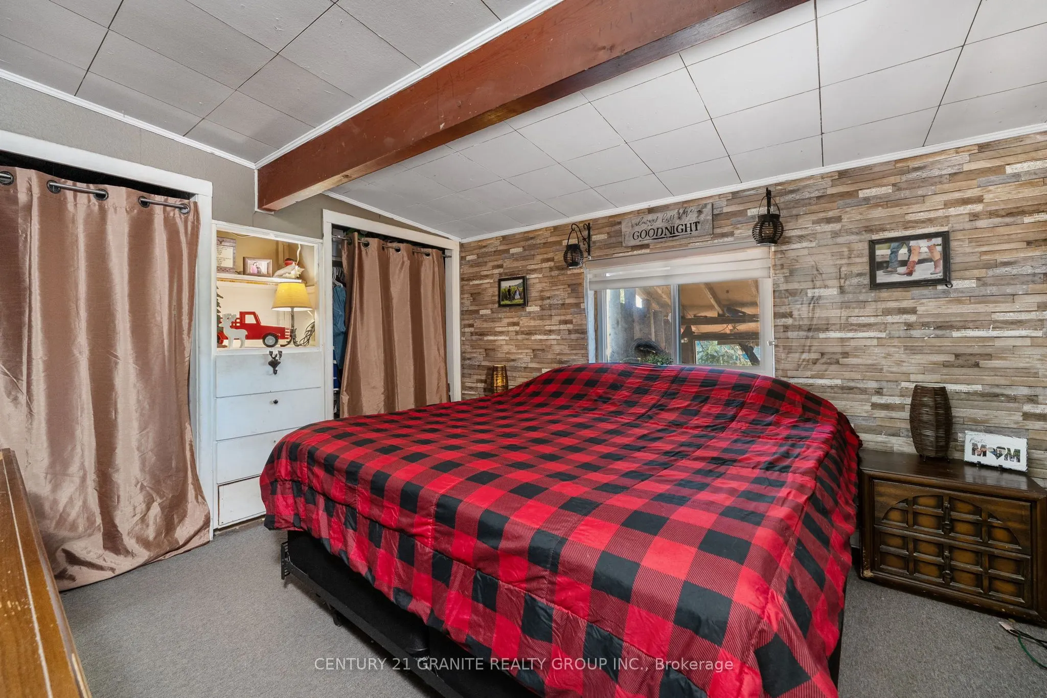 29845 Highway 28 South