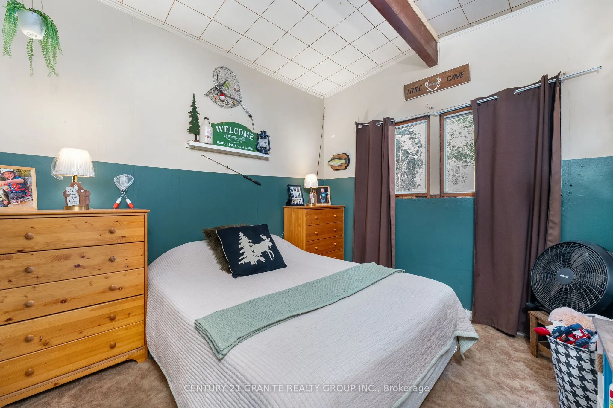 29845 Highway 28 South