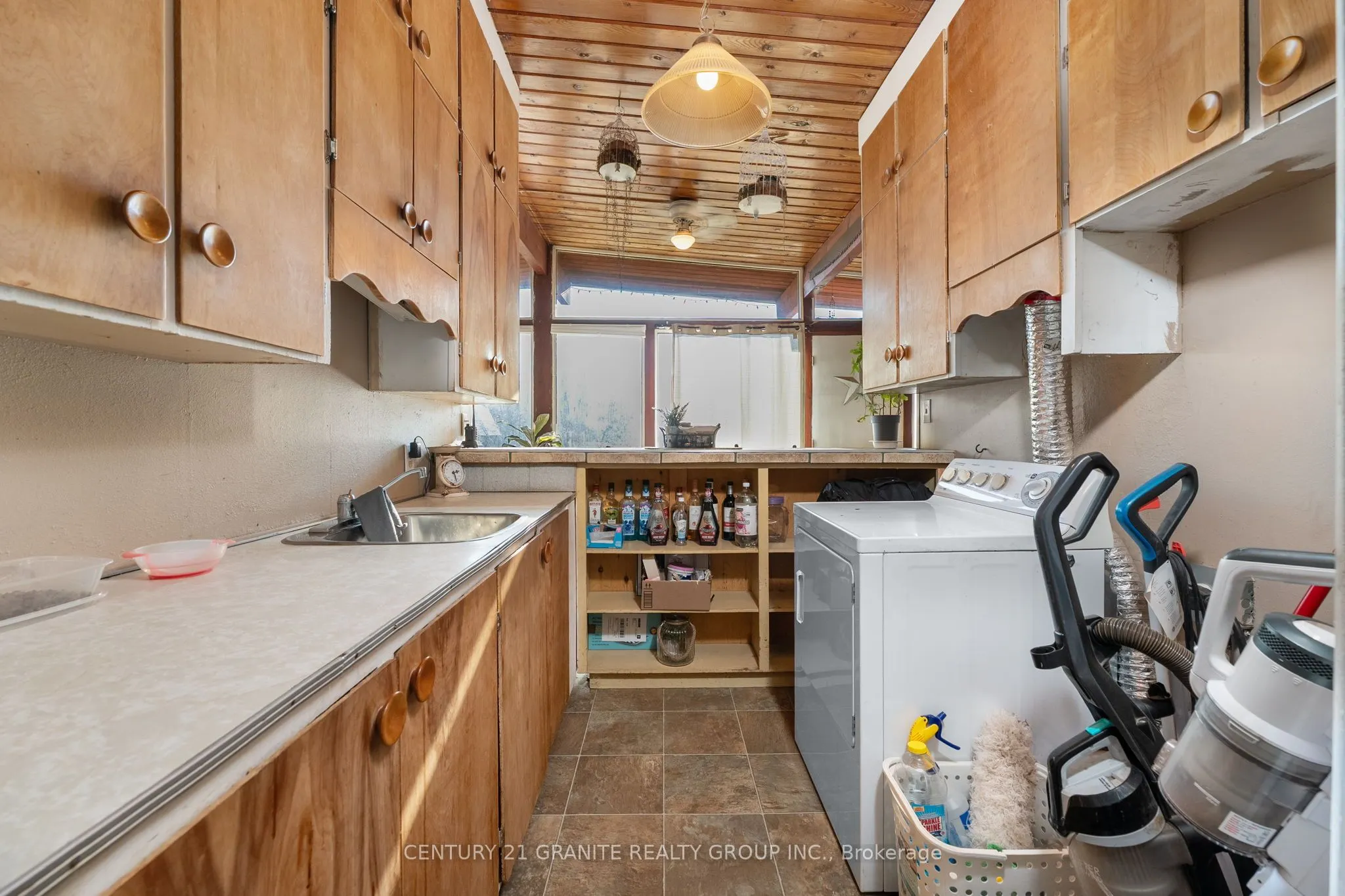 29845 Highway 28 South