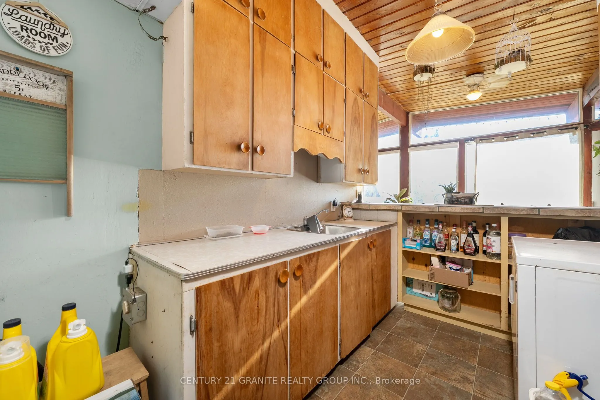 29845 Highway 28 South