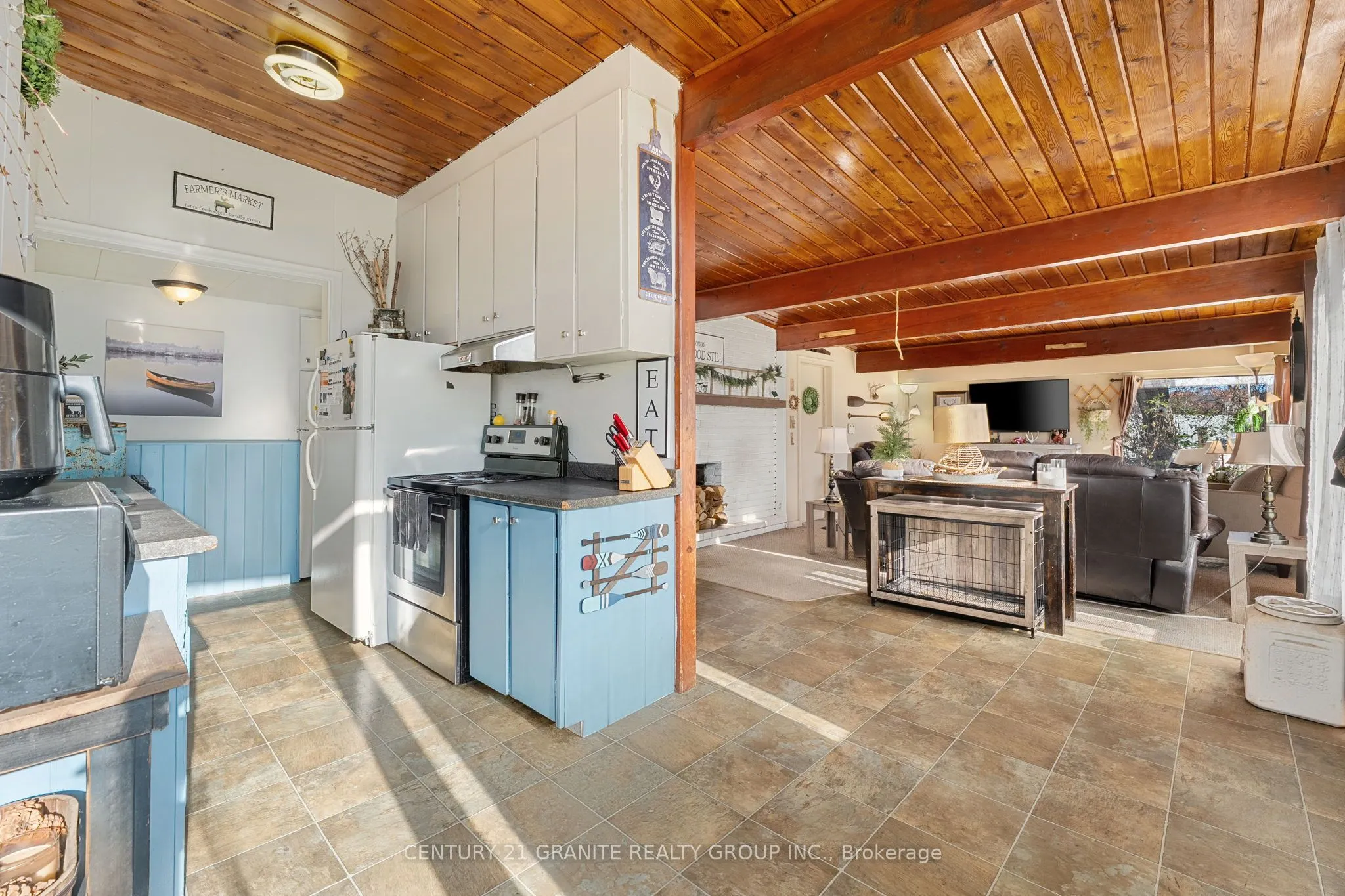 29845 Highway 28 South