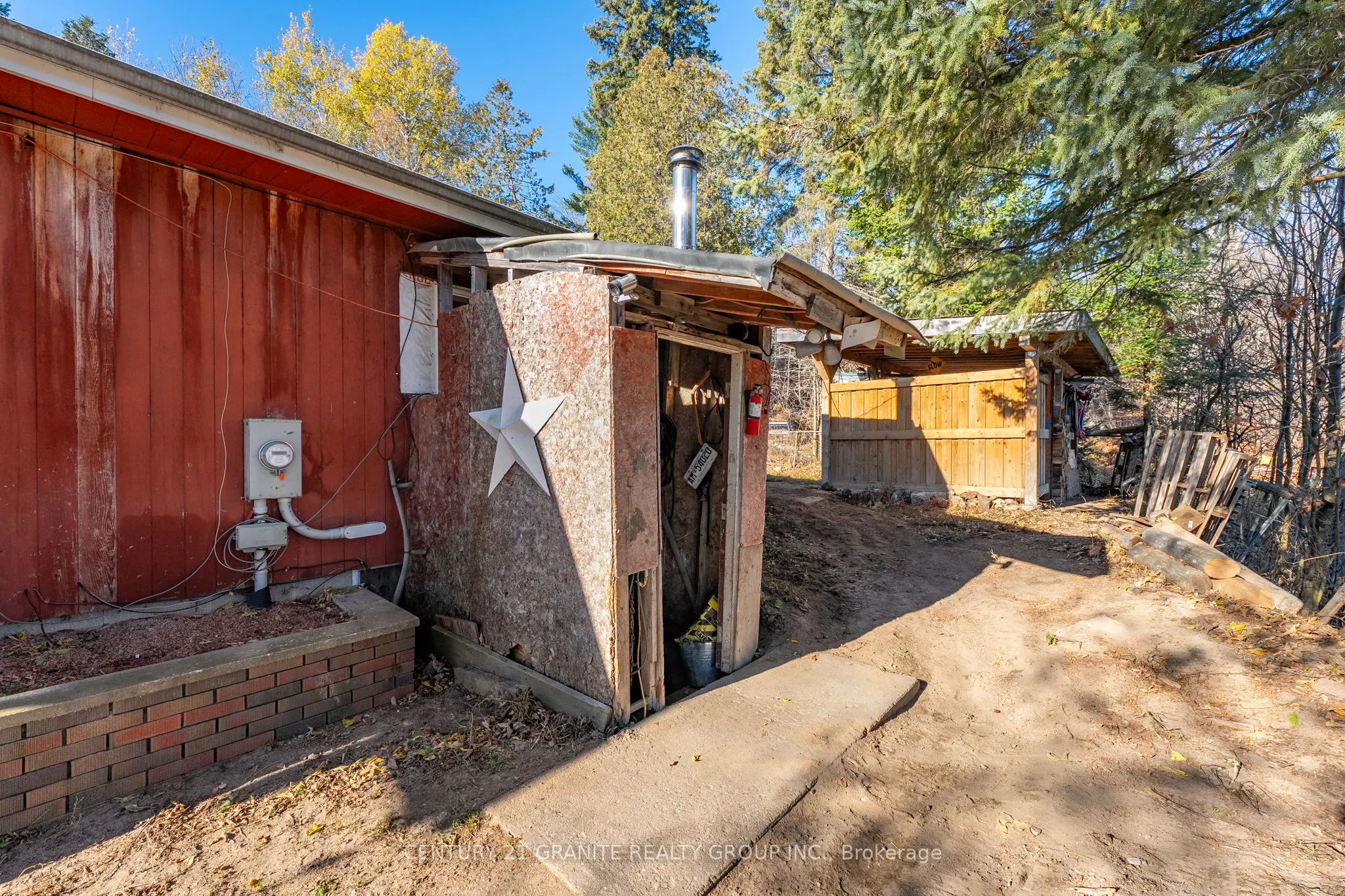 29845 Highway 28 South