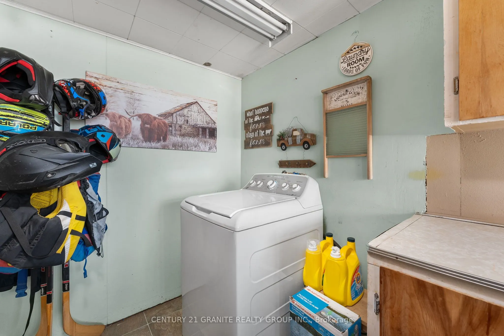 29845 Highway 28 South