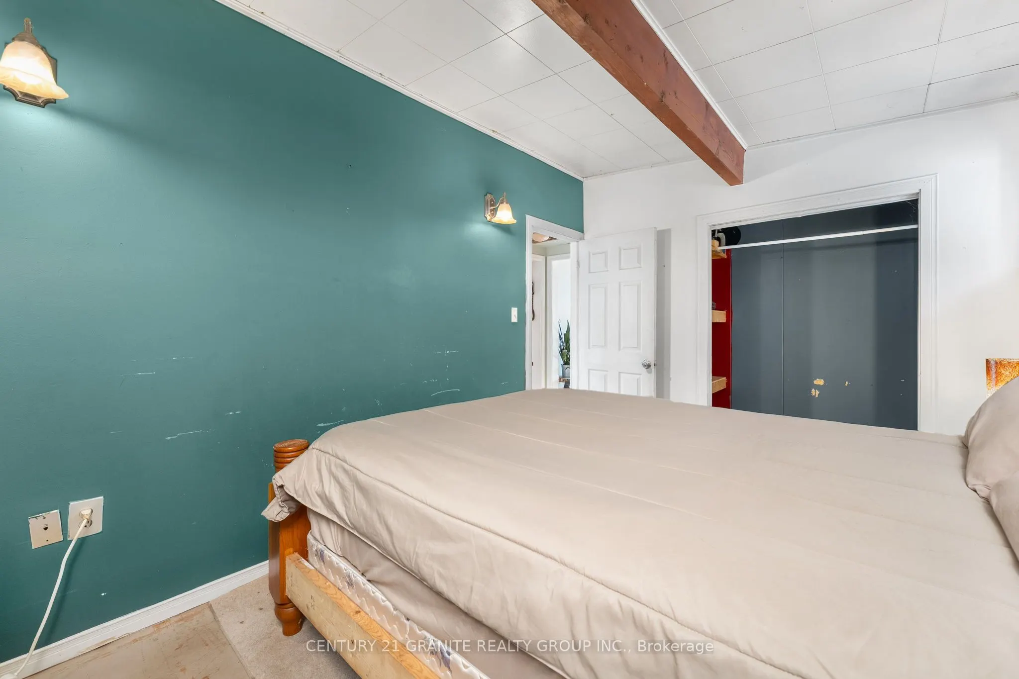 29845 Highway 28 South