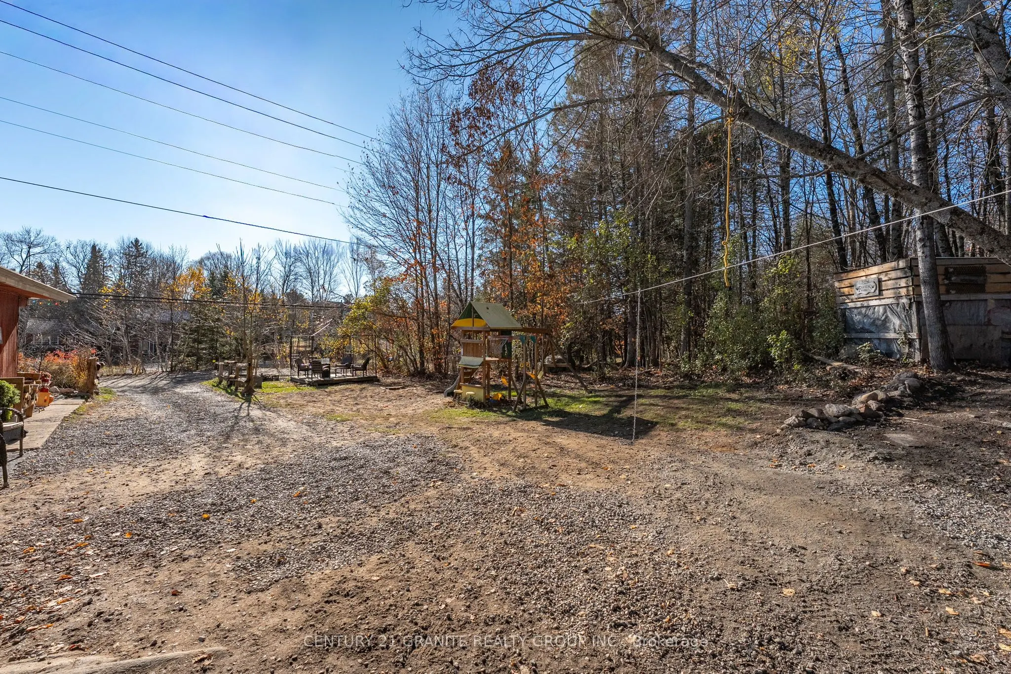 29845 Highway 28 South