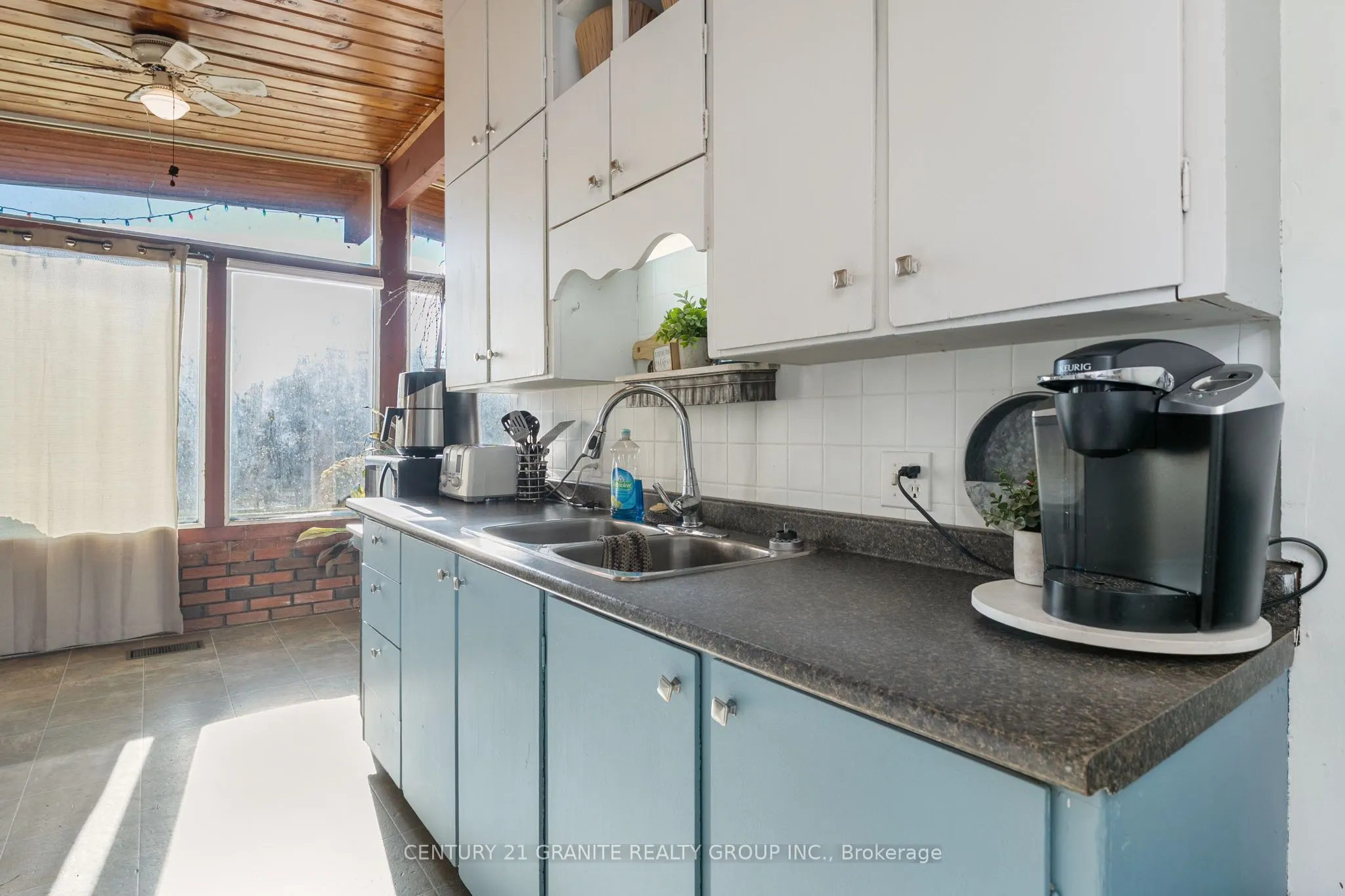 29845 Highway 28 South