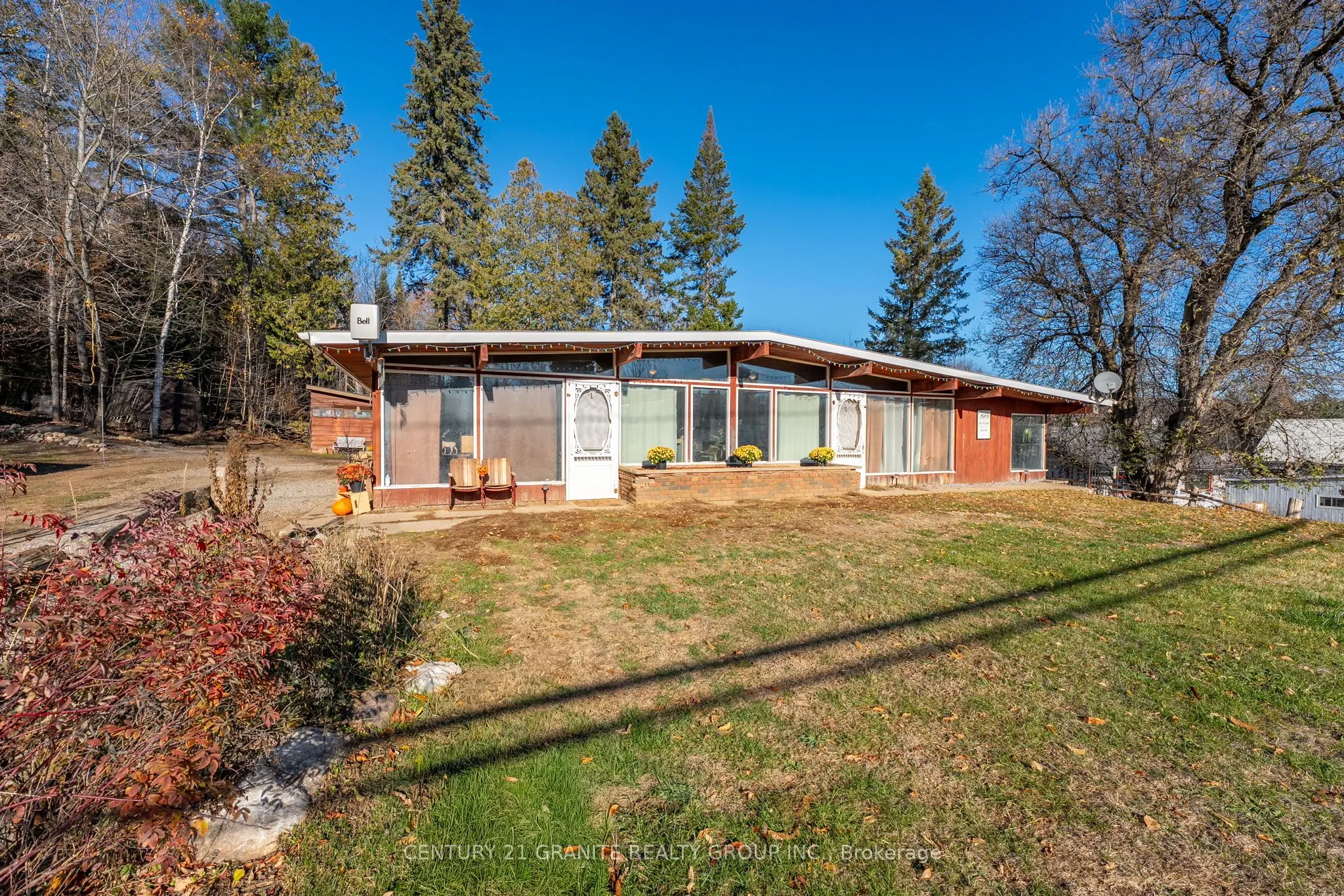 29845 Highway 28 South