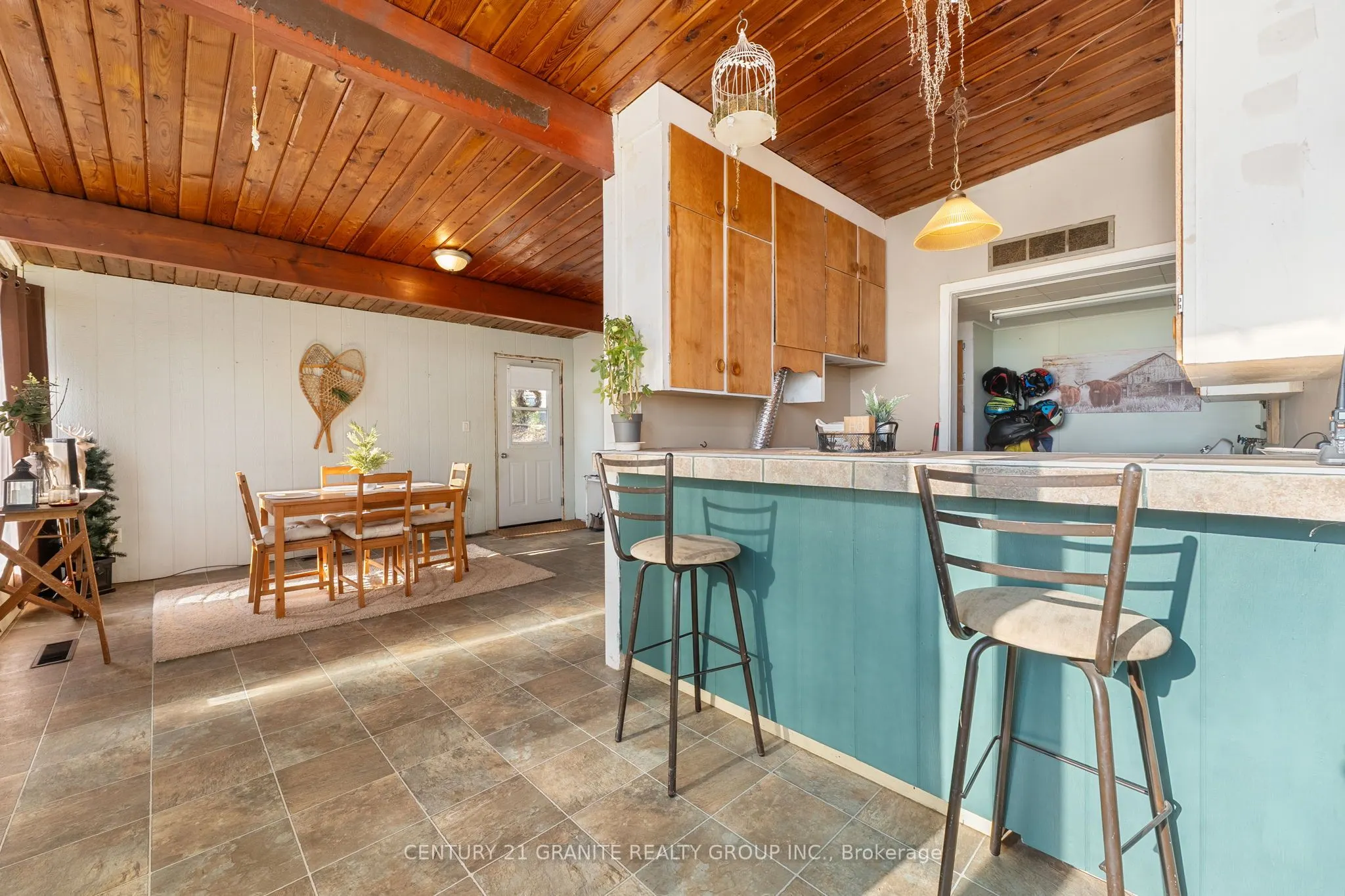 29845 Highway 28 South