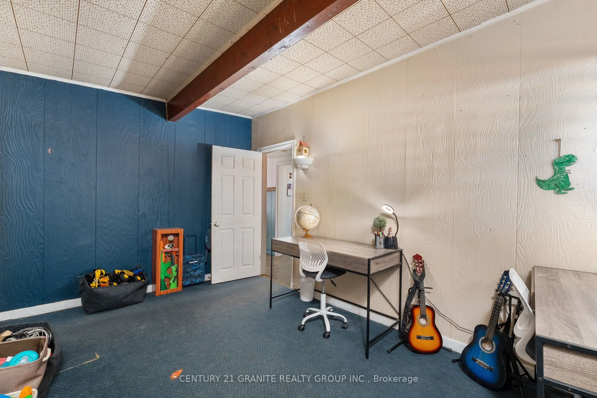 29845 Highway 28 South