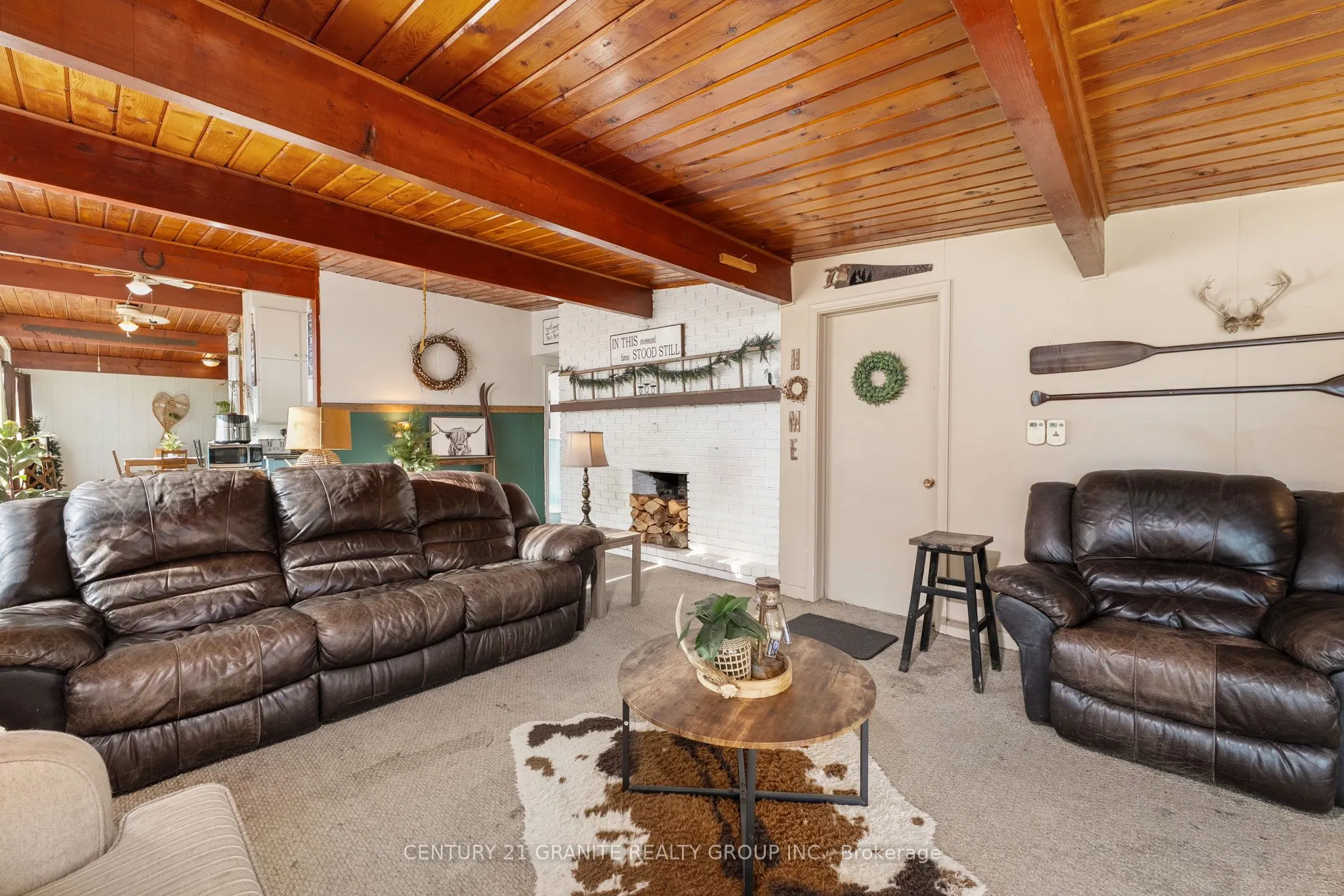 29845 Highway 28 South