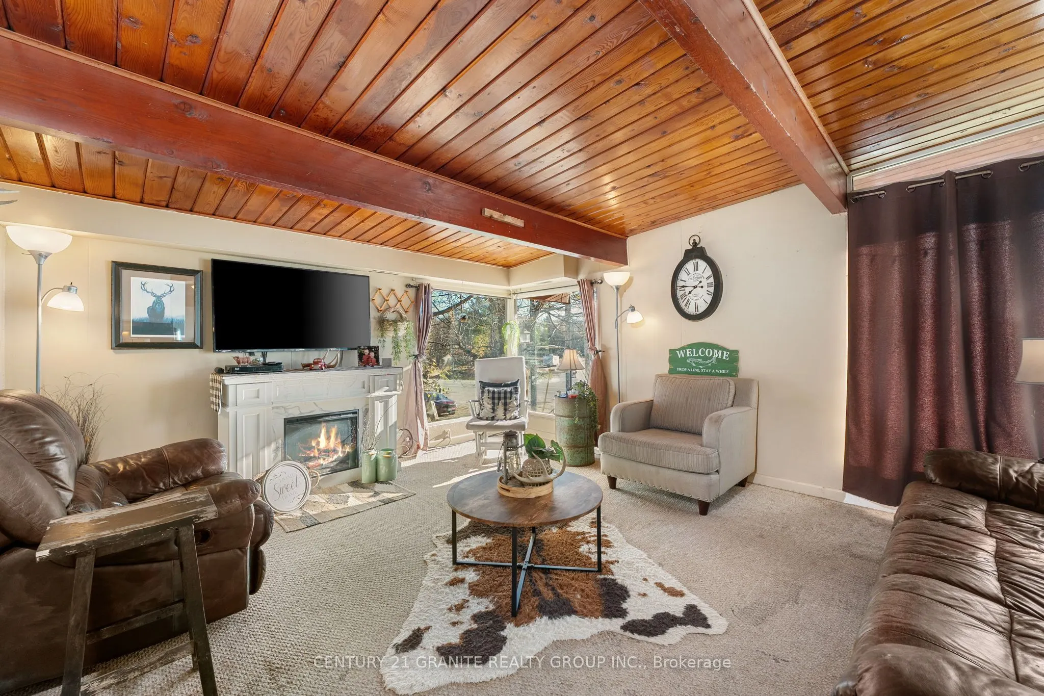 29845 Highway 28 South