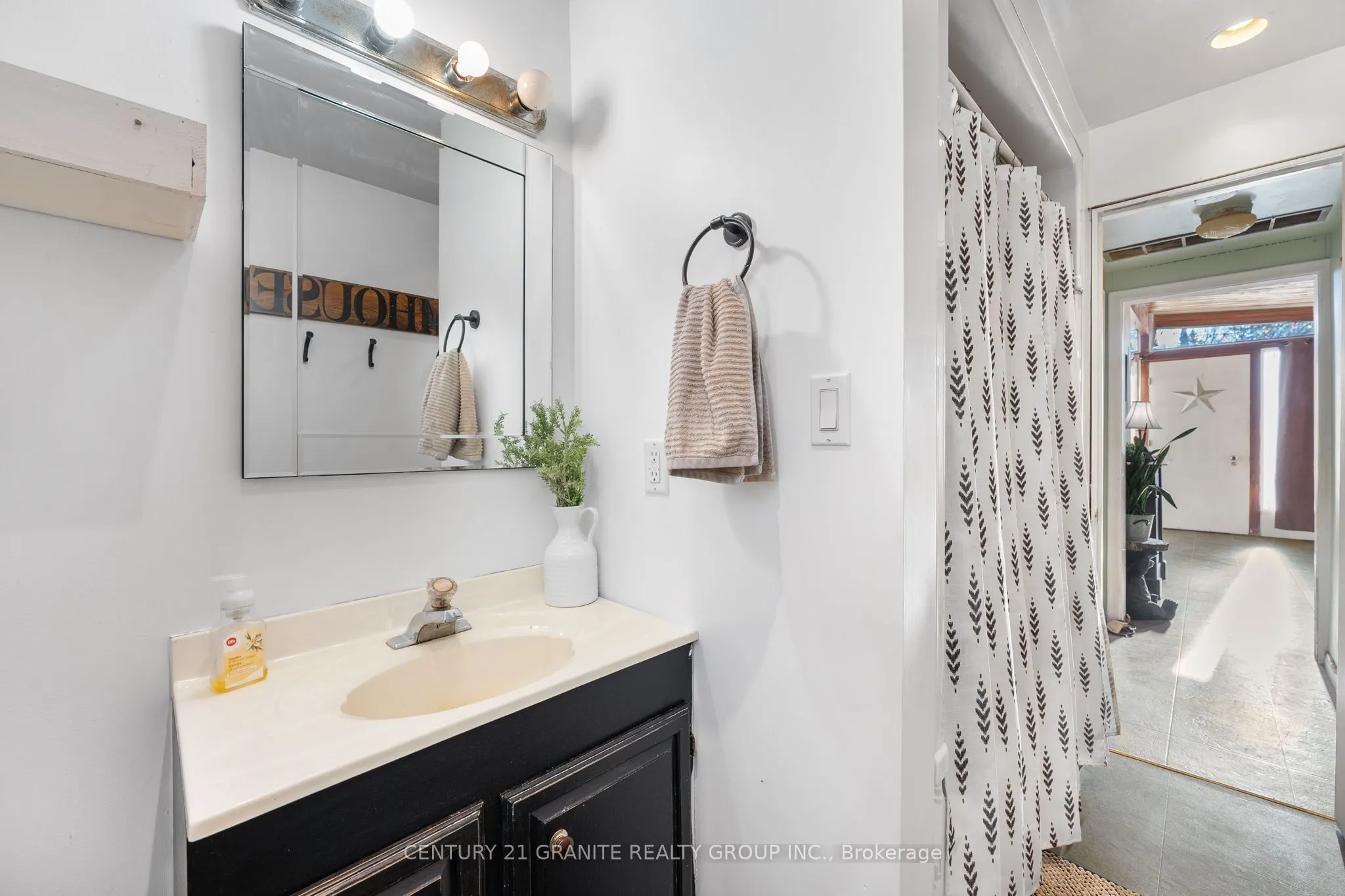 29845 Highway 28 South