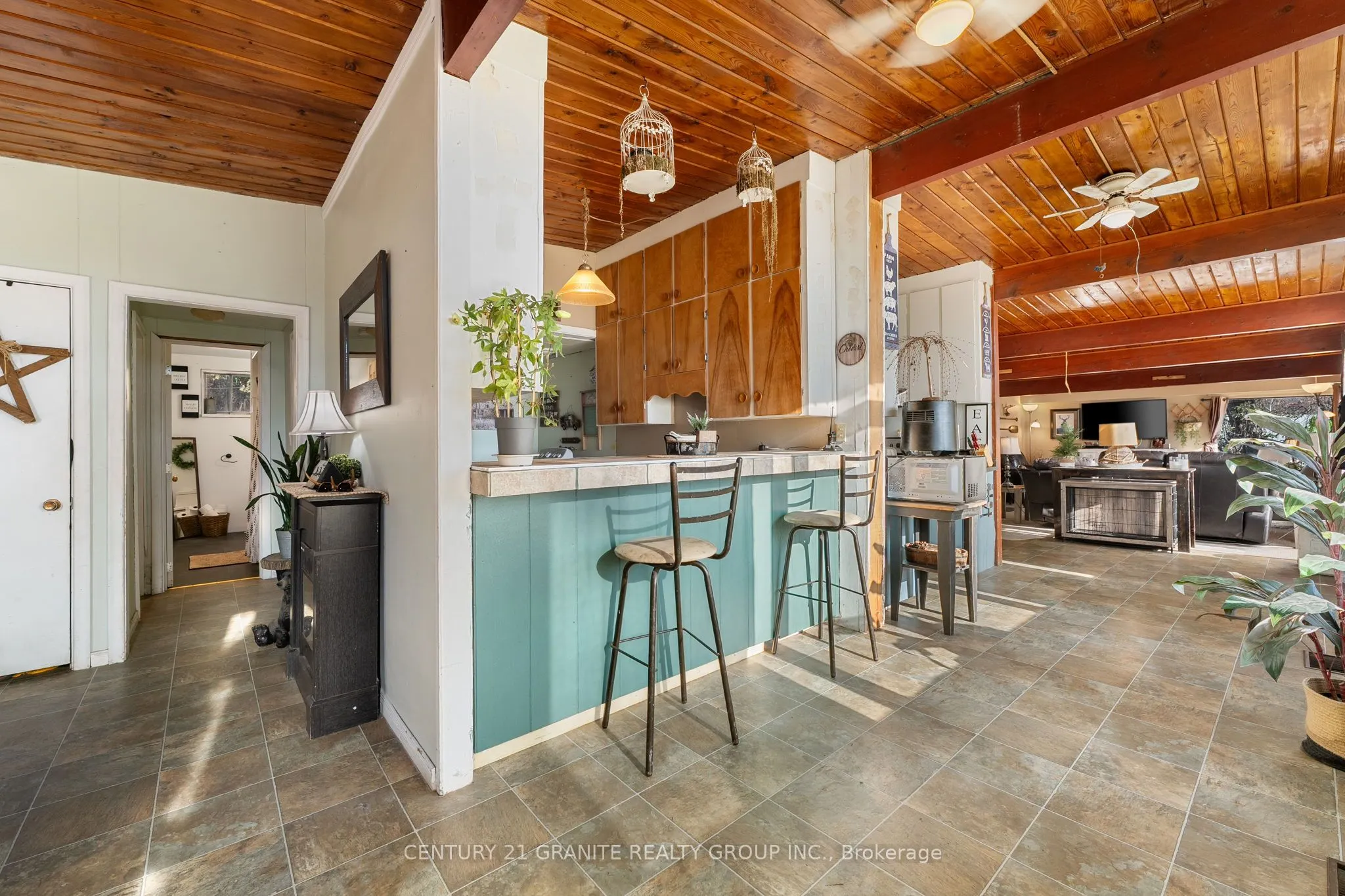 29845 Highway 28 South