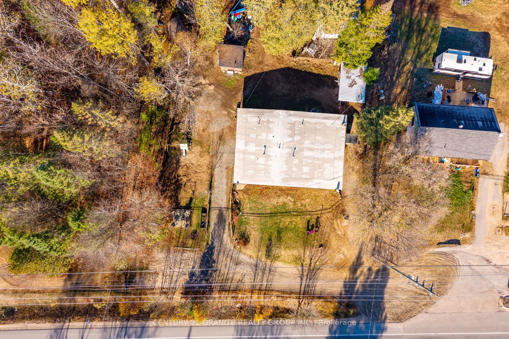 29845 Highway 28 South