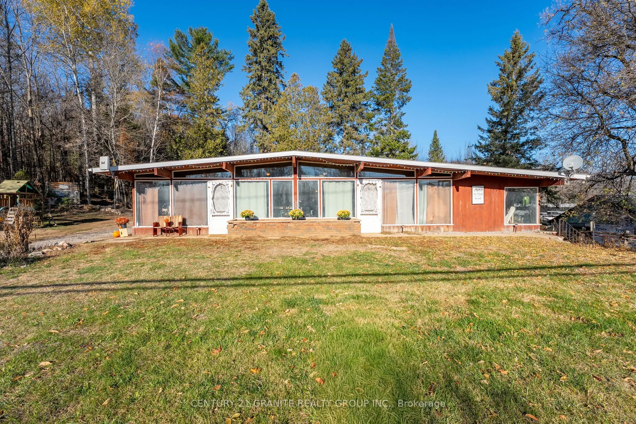 29845 Highway 28 South